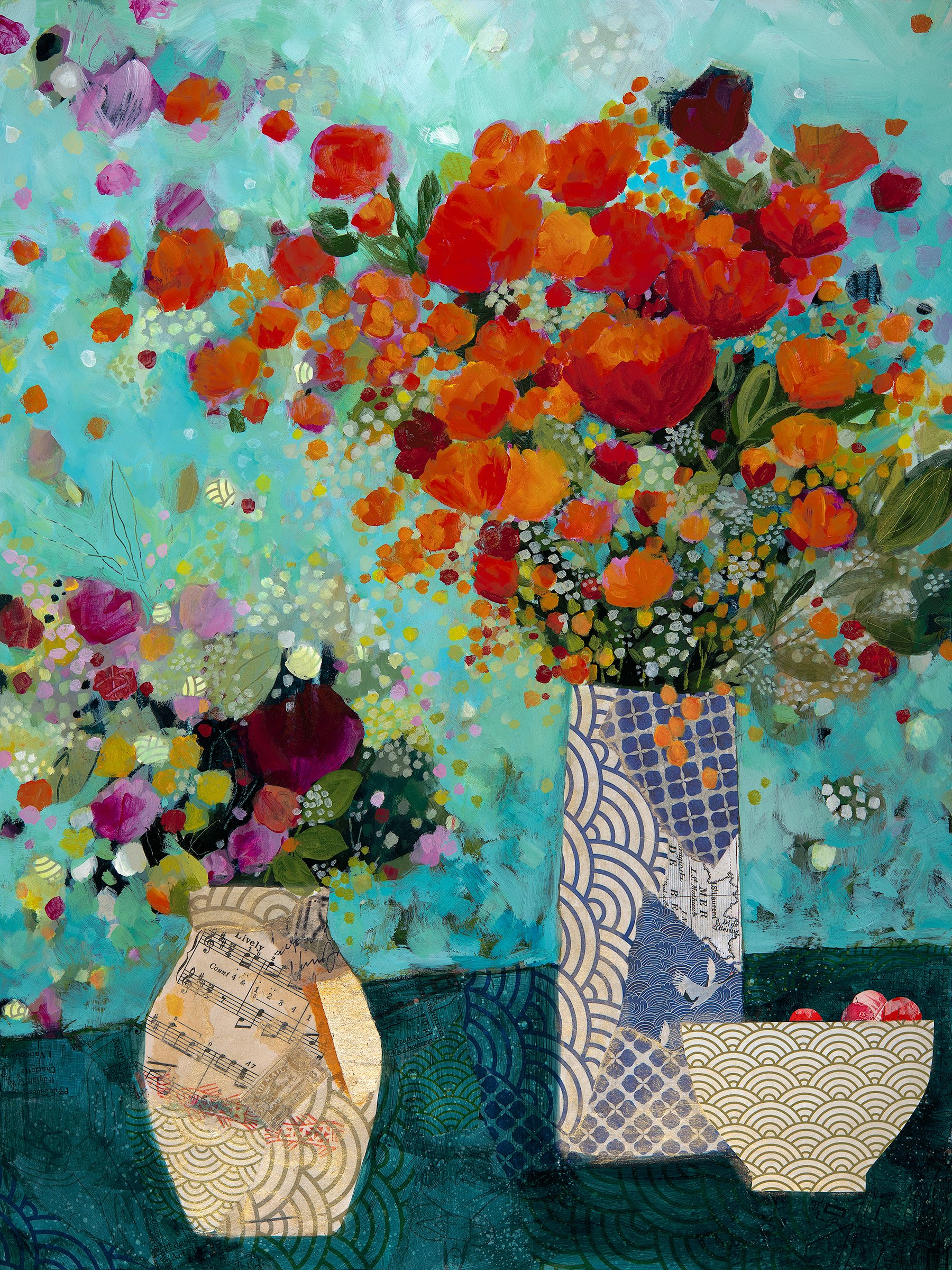 The Echo Of Small Kindness_sRGB.jpg