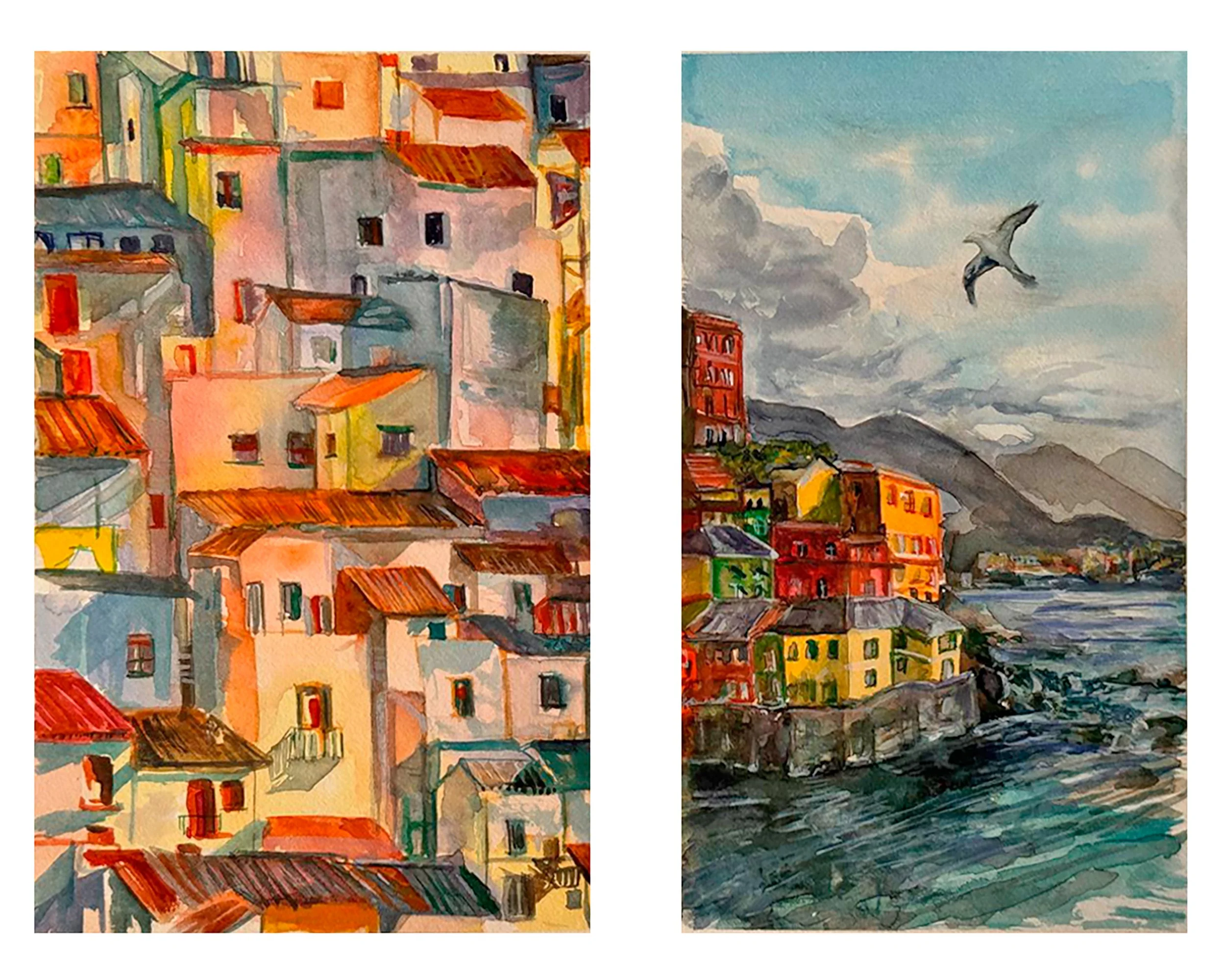 a4 300 dpi genova_.jpg