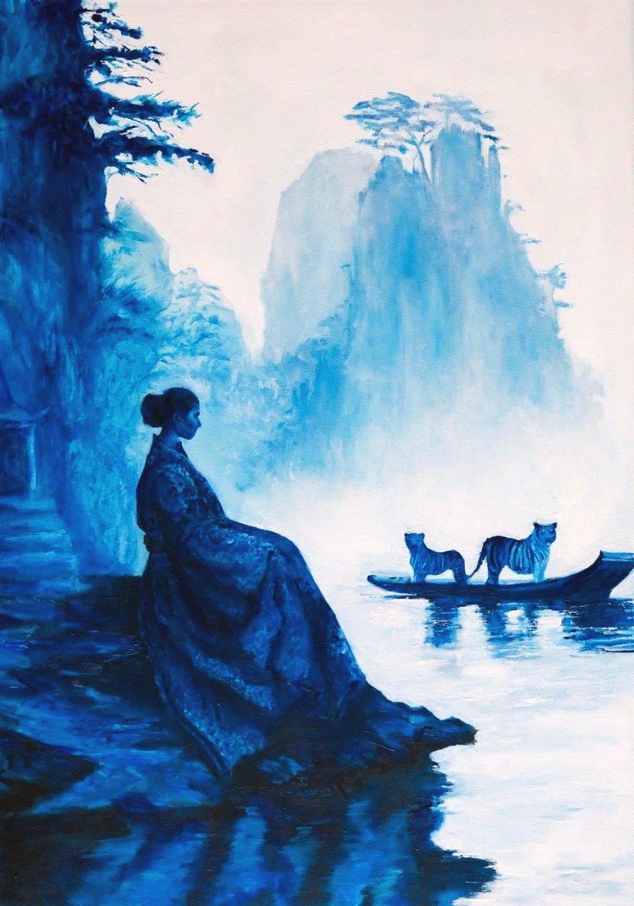 Witness 70*100cm.jpg