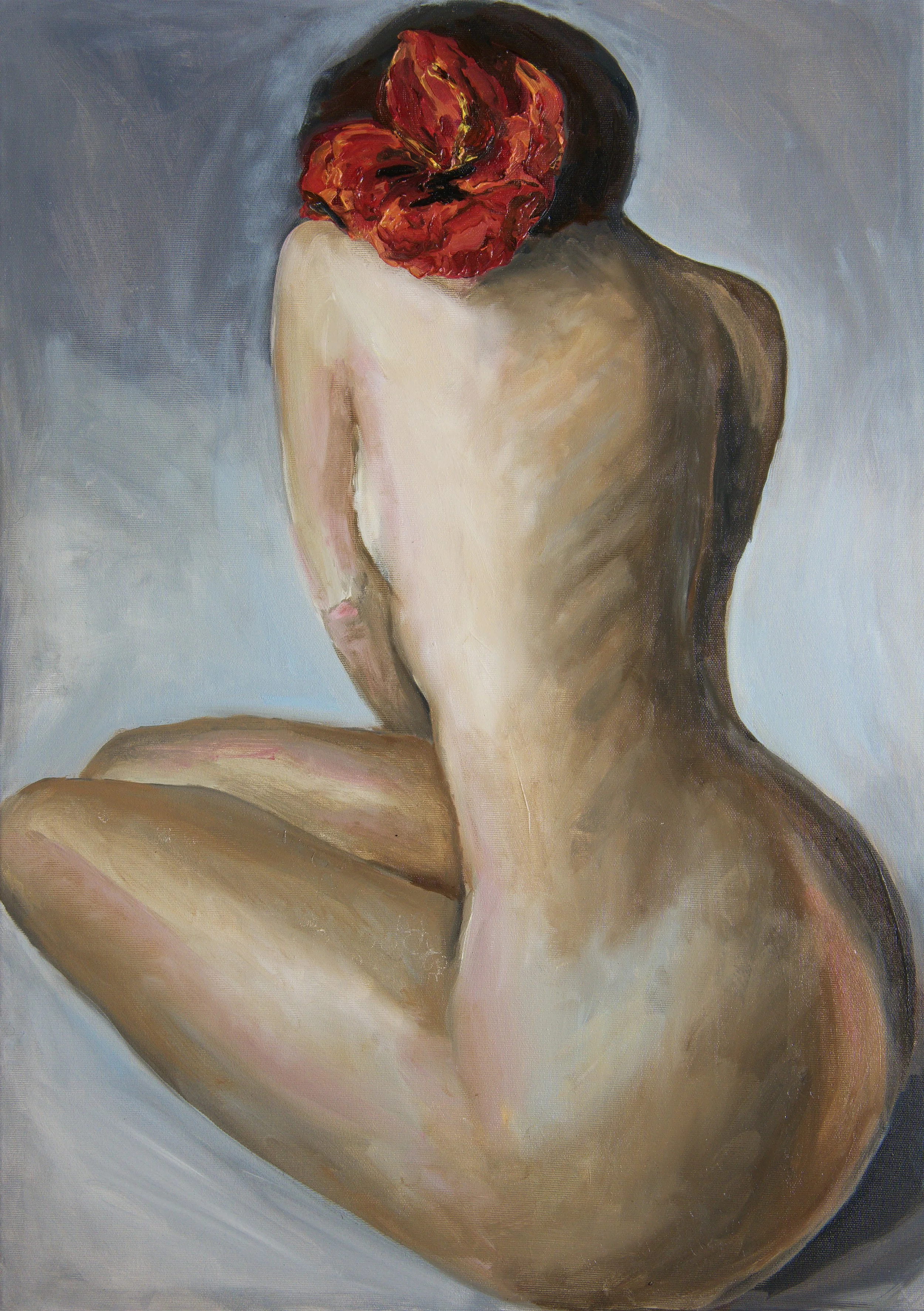 Naivete high res.jpeg