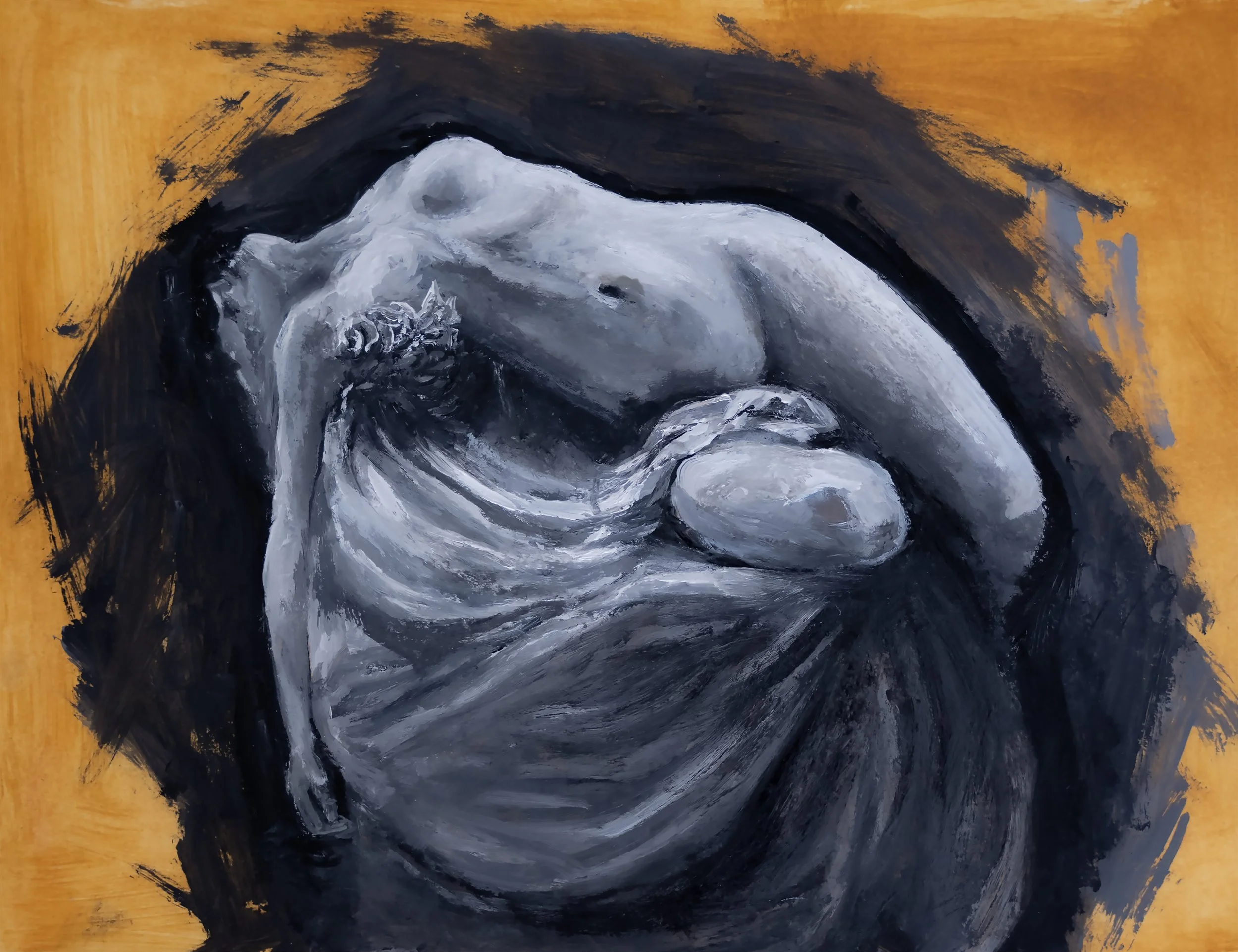 monumental surrender.jpg