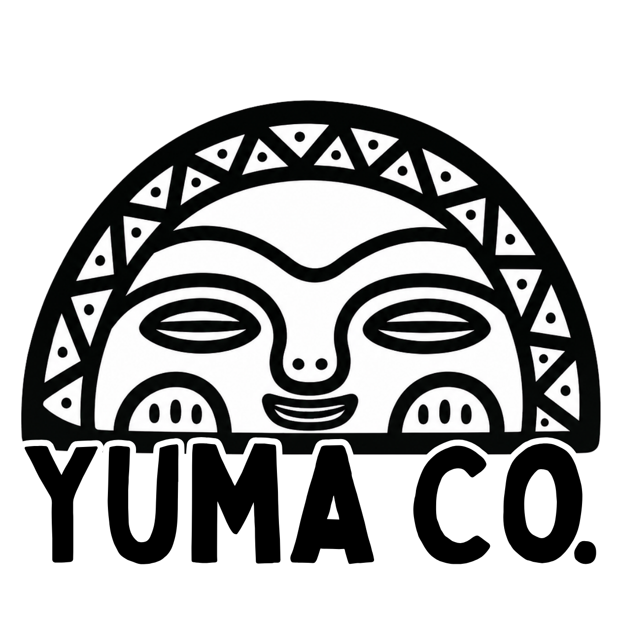 Yuma Co.