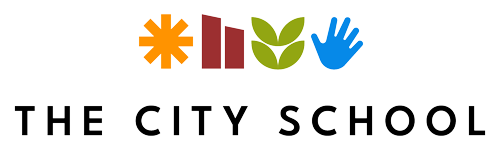 The City School
