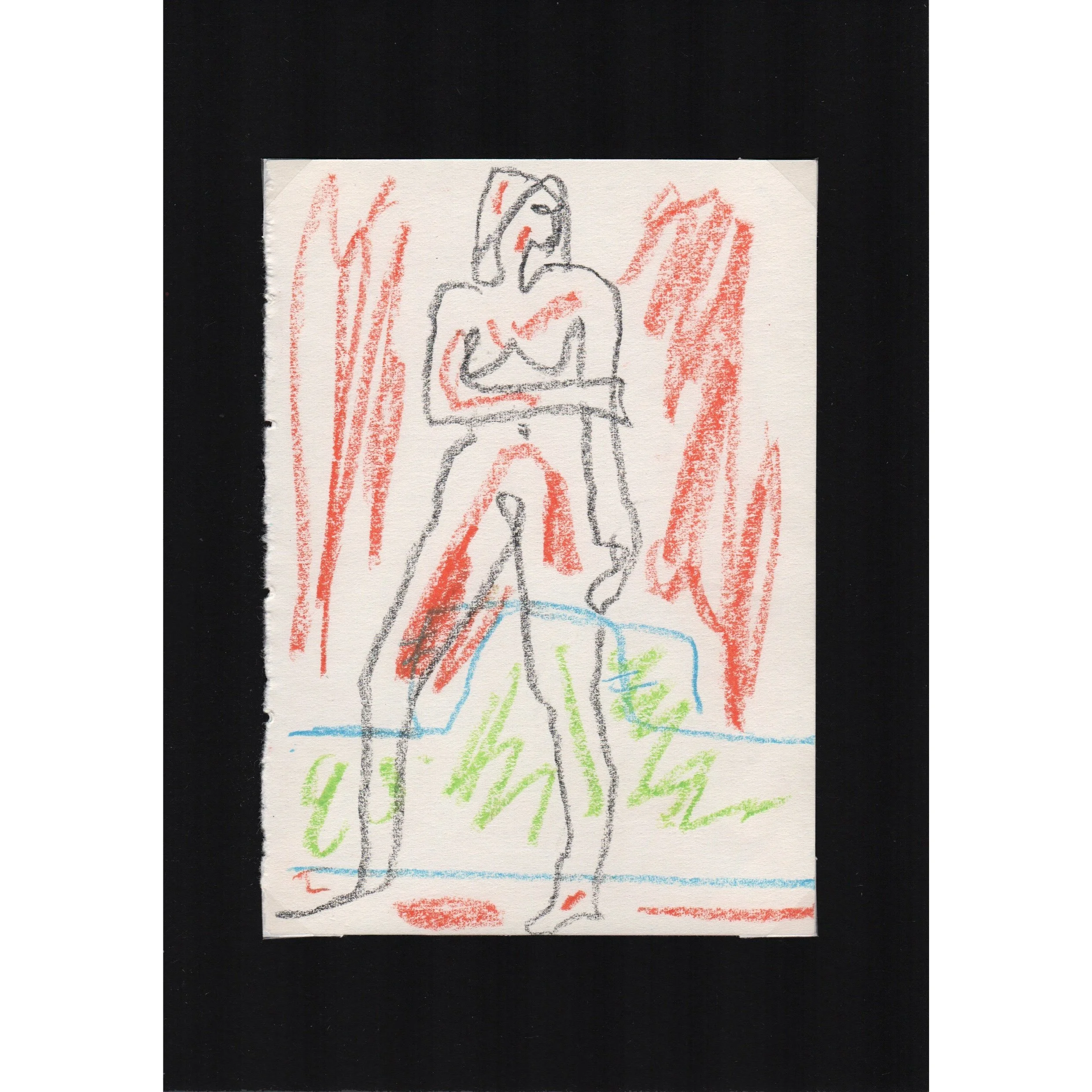 Sketchbook Page 009 Square.jpg