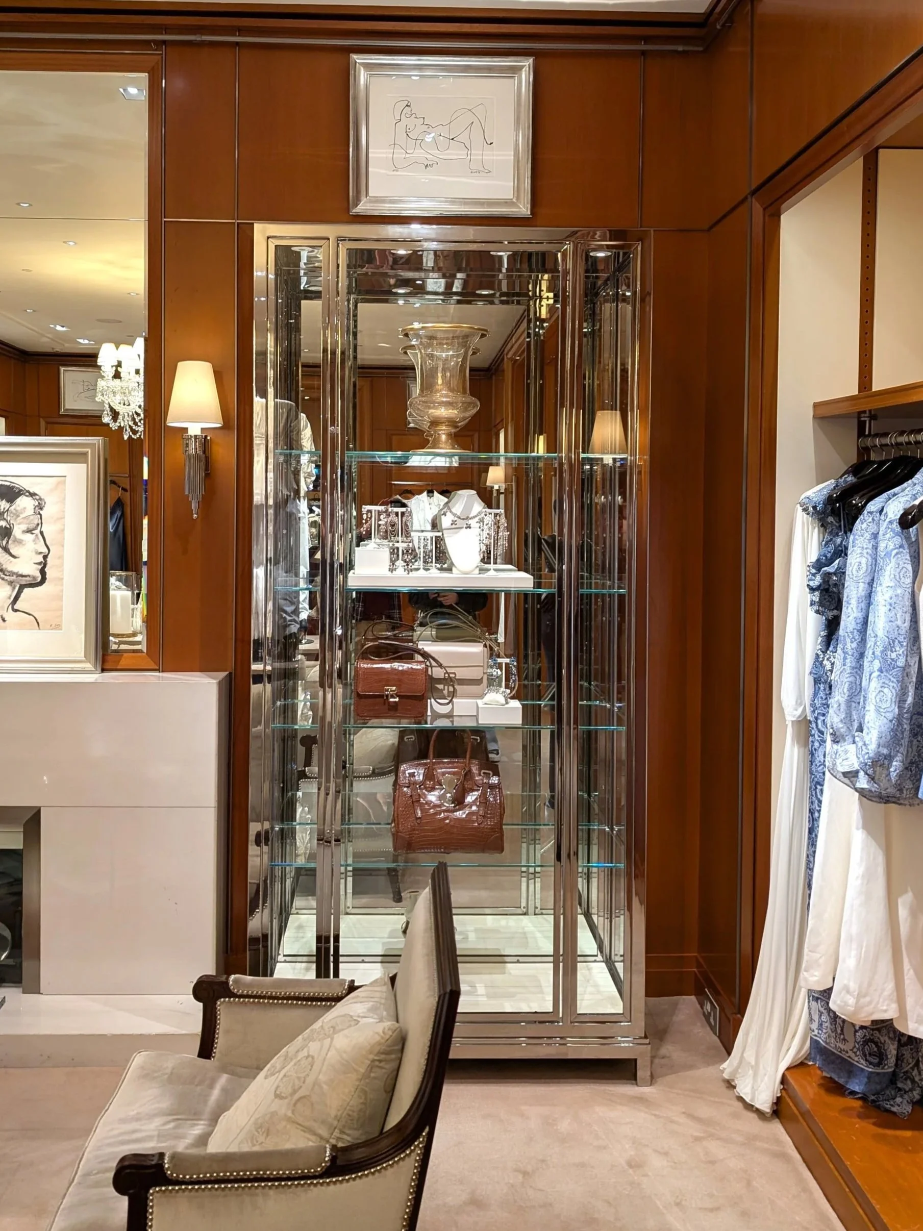 _Extra+Ralph+Lauren+Pic+1%3A3+copy.jpg