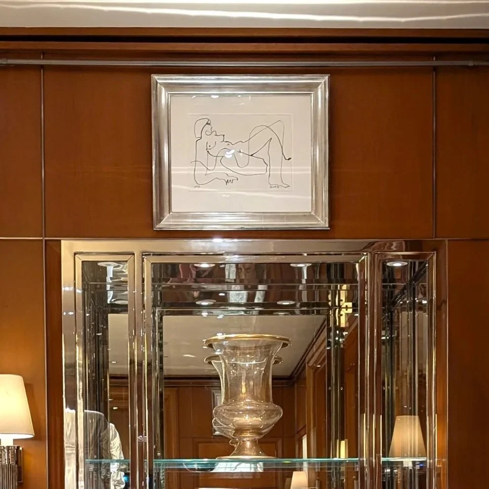 Ralph Lauren