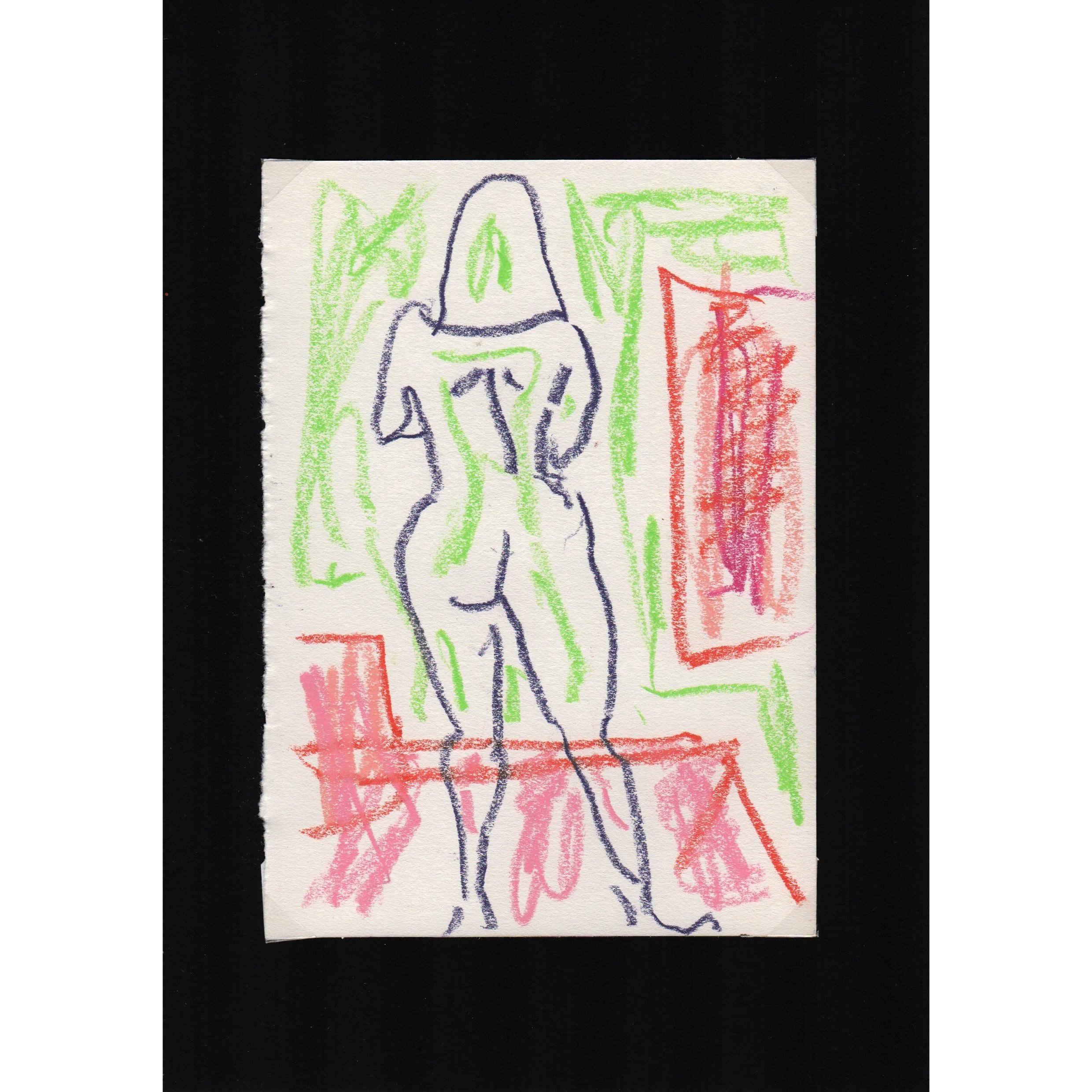 Sketchbook Page 011 Square.jpg