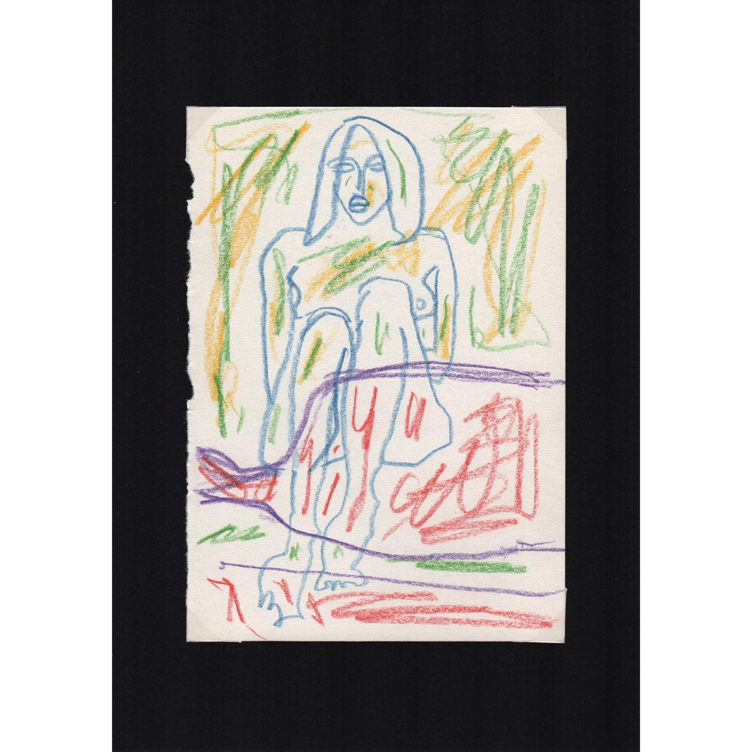 Sketchbook Page 010 Square.jpg