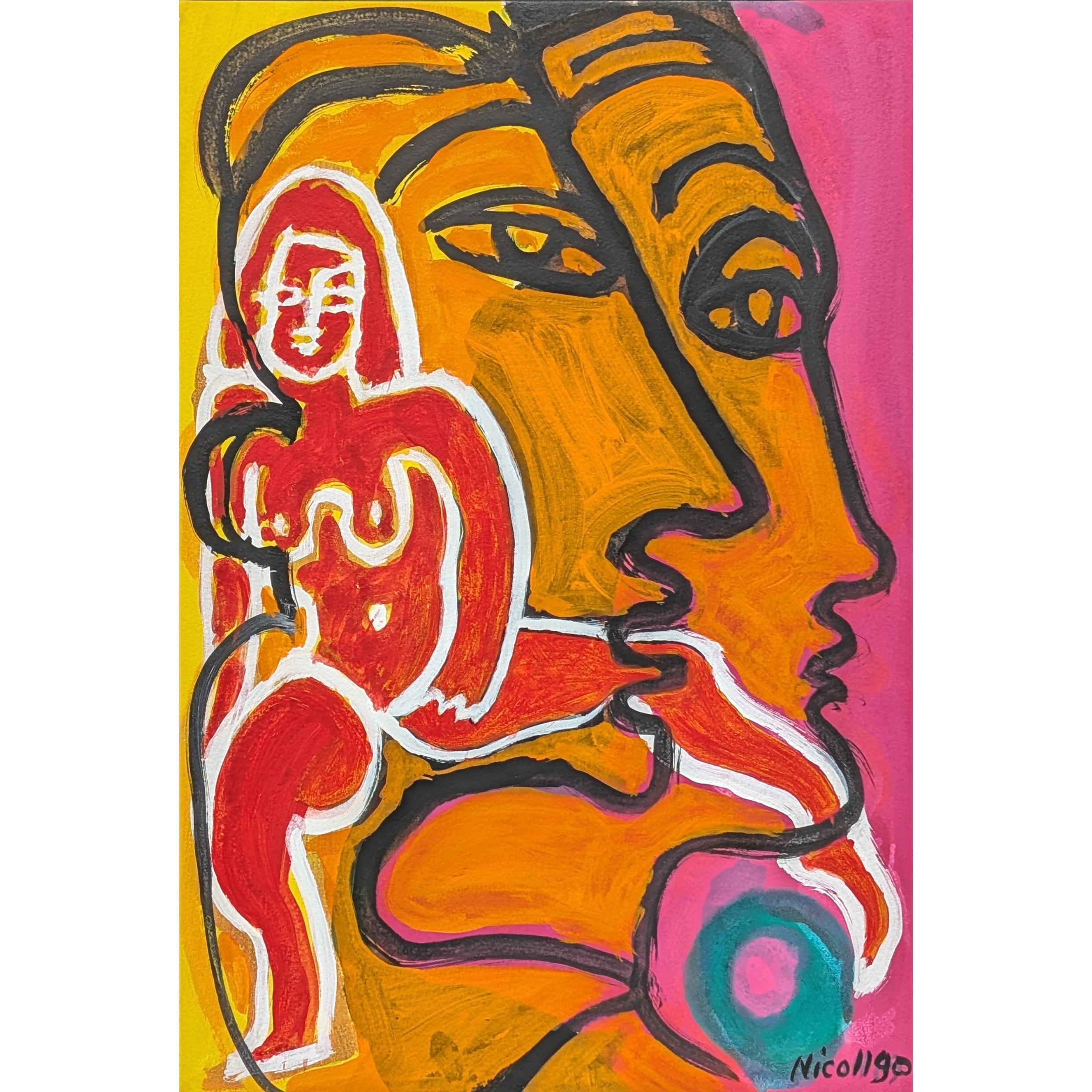 Figure and Face 005.jpg