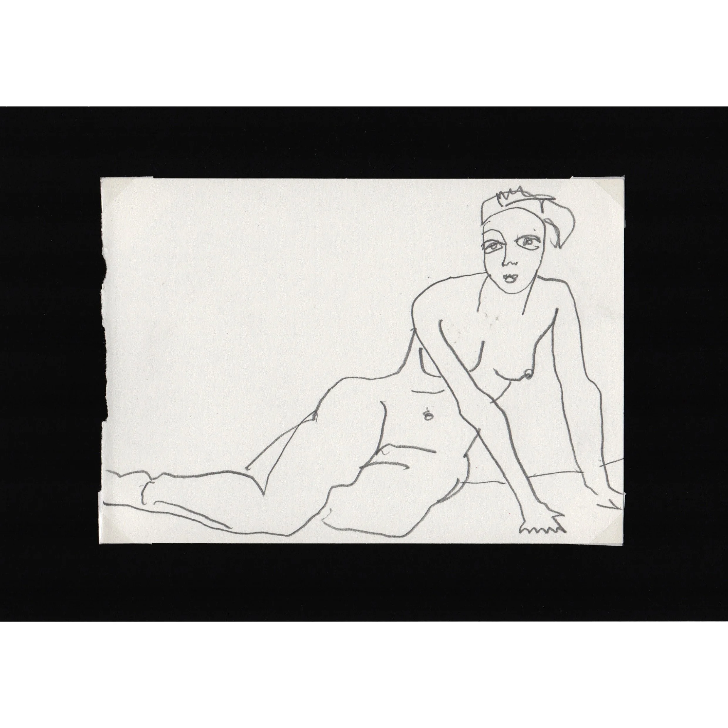 Sketchbook Page 008 Square.jpg