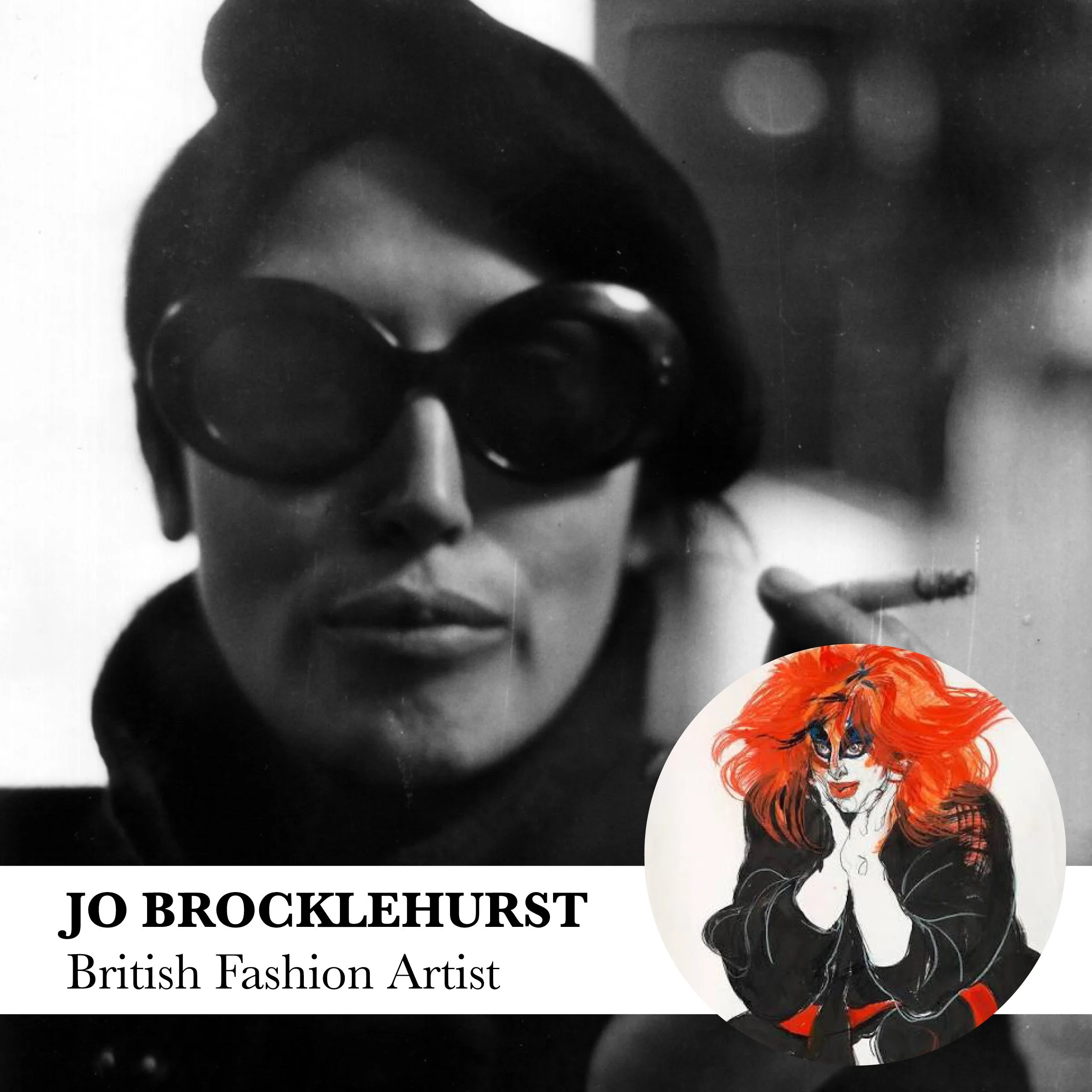 Jo Brocklehurst.jpg