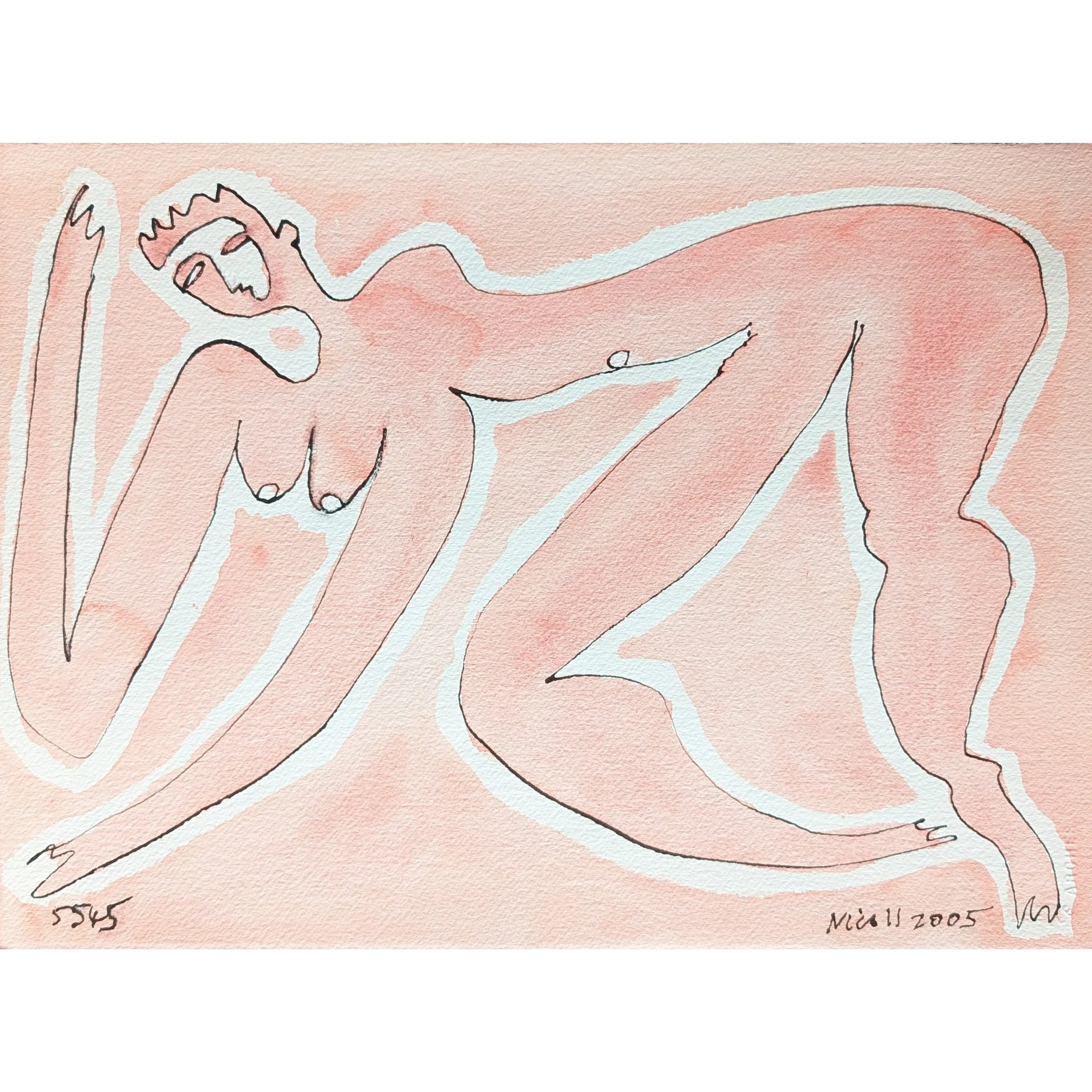 Filling The Page5.jpg