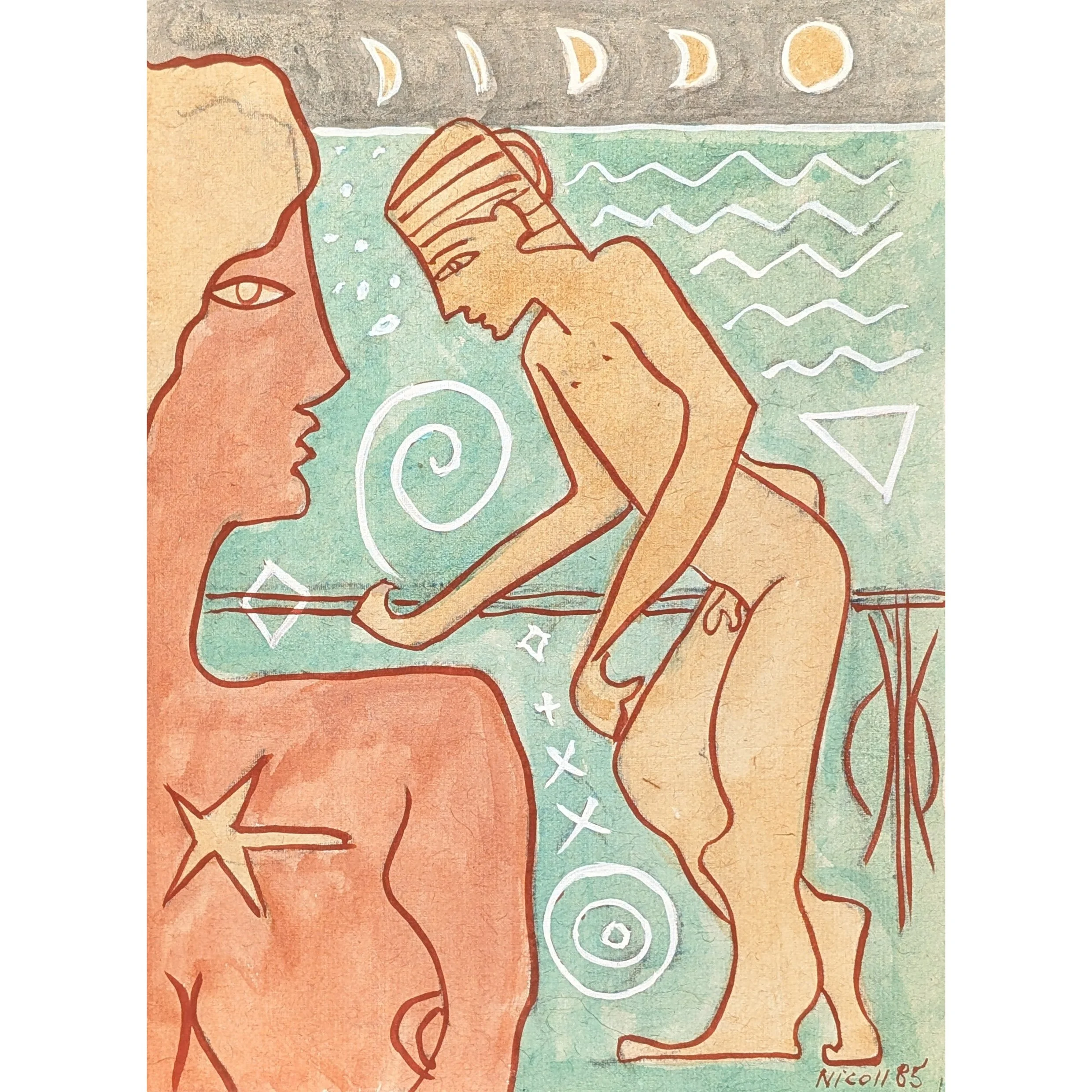 Terracotta 005 (Water's Edge).jpg