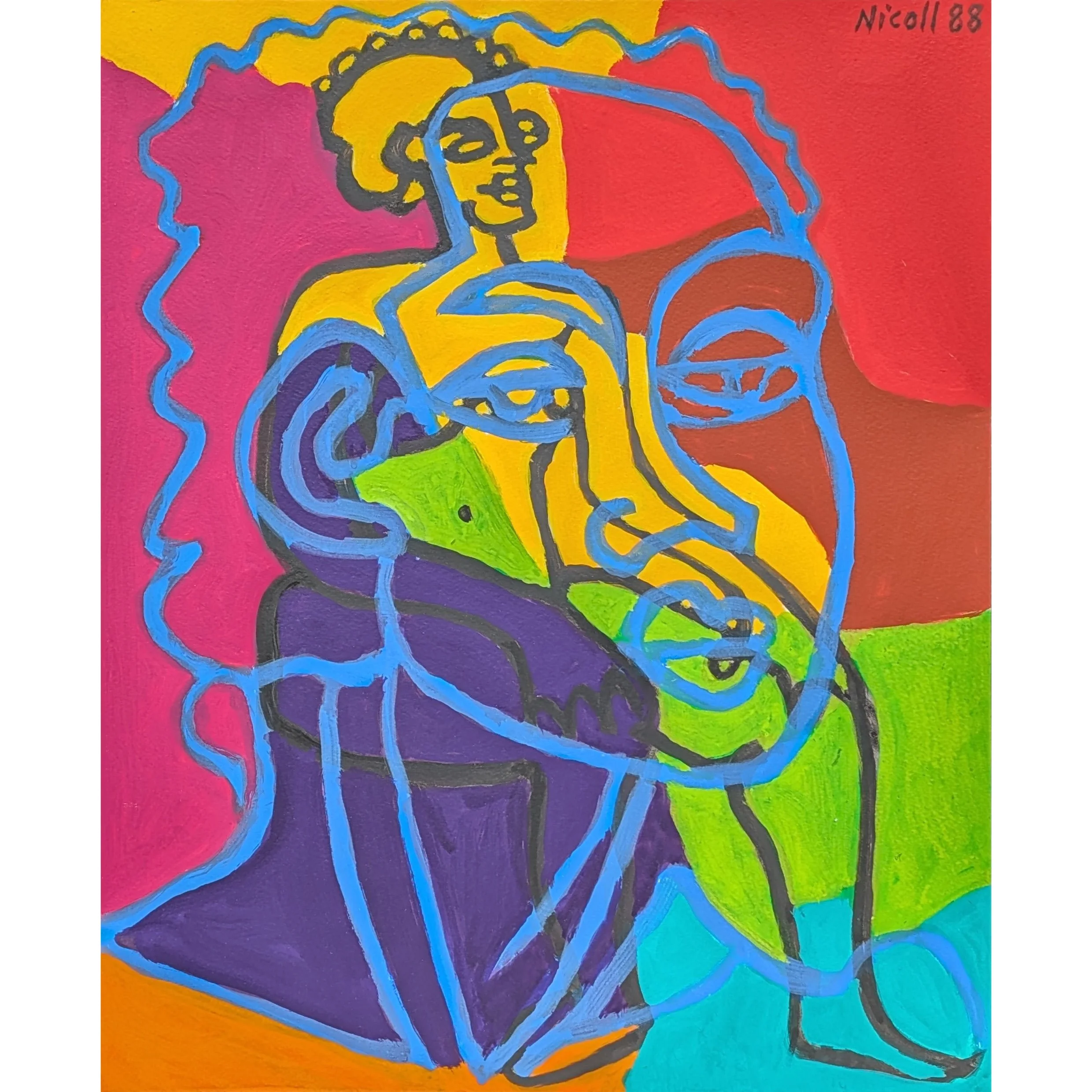 Figure and Face 004.jpg