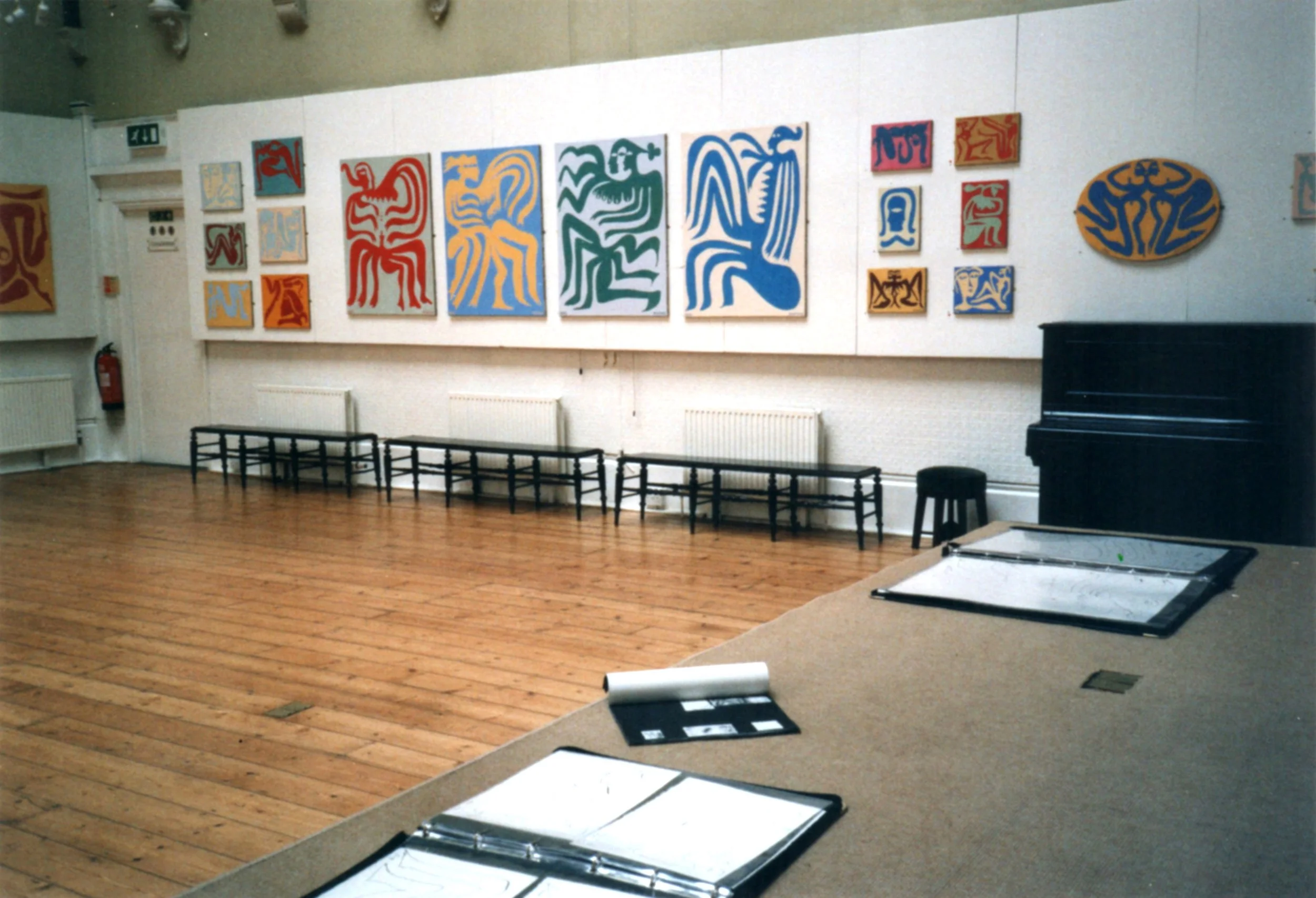 2004 Exhibition HLSI 4.jpeg