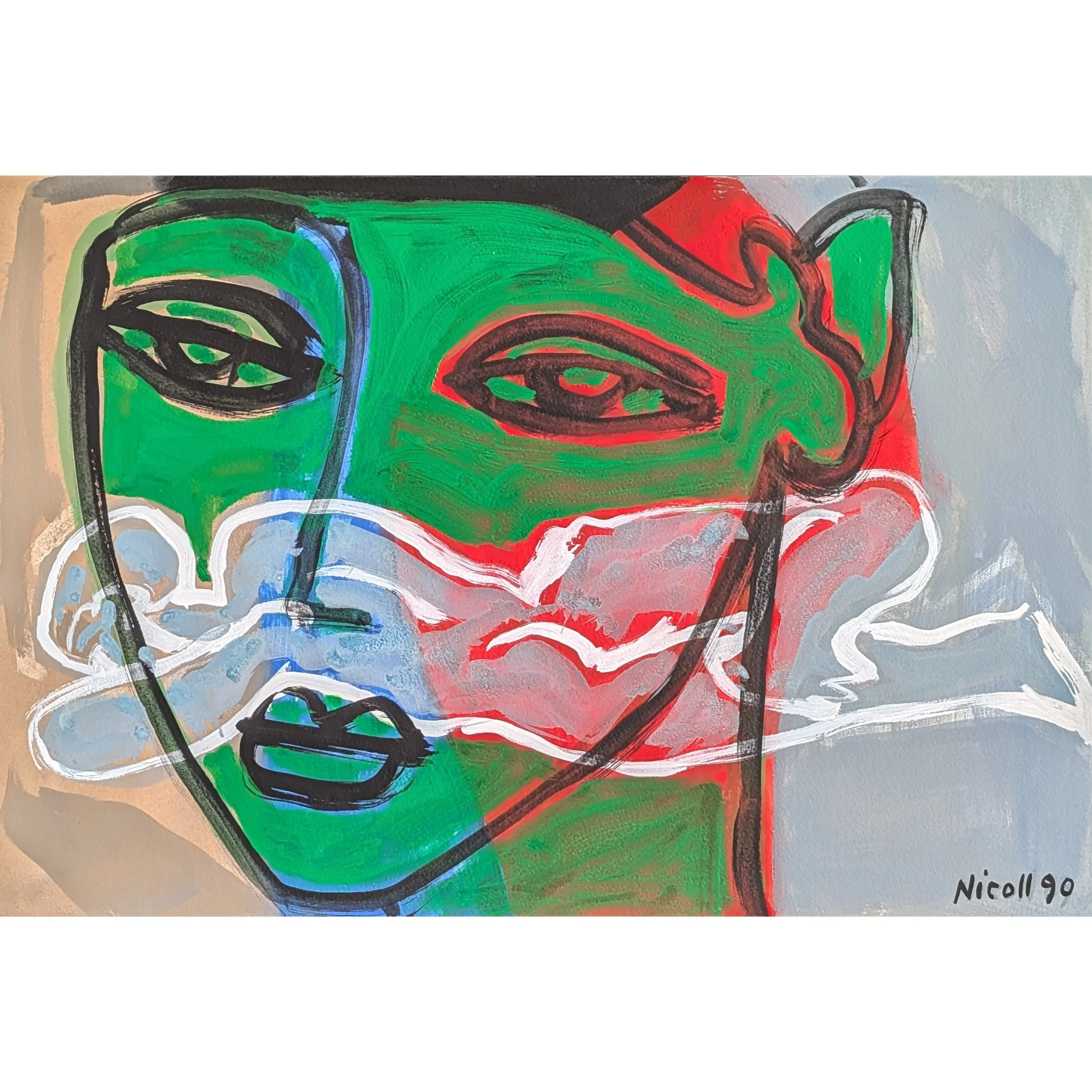 Figure and Face 002.jpg