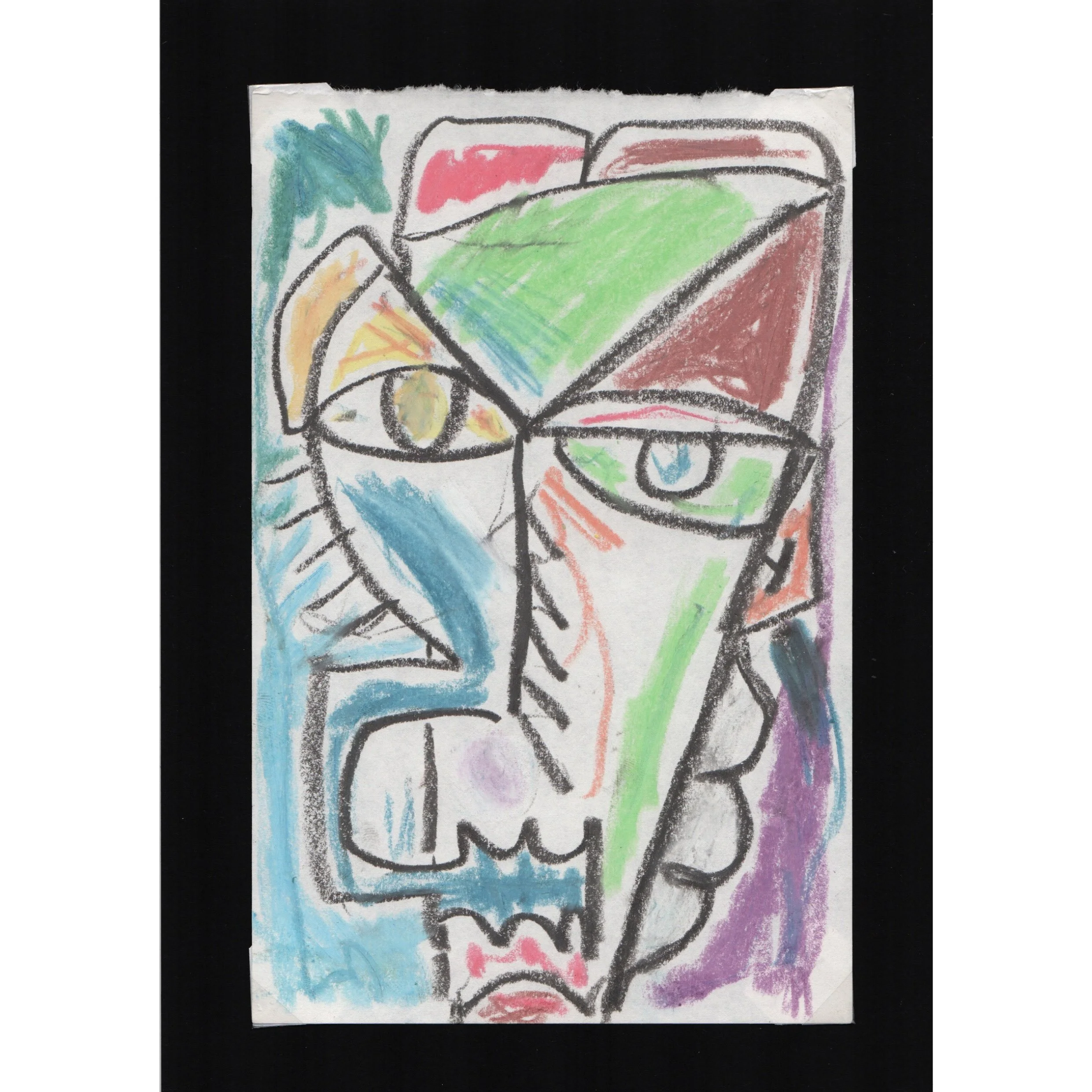 Sketchbook Page 017 Square.jpg