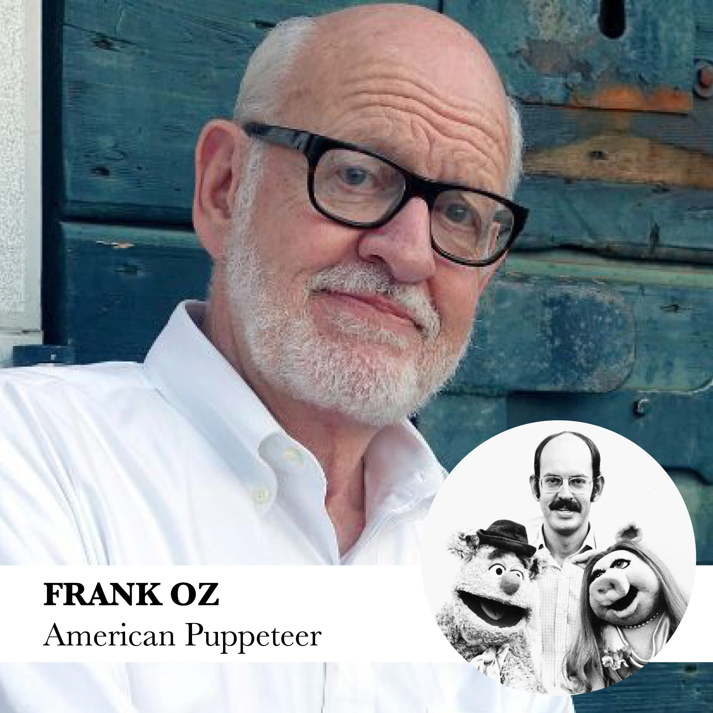 Frank Oz.jpg
