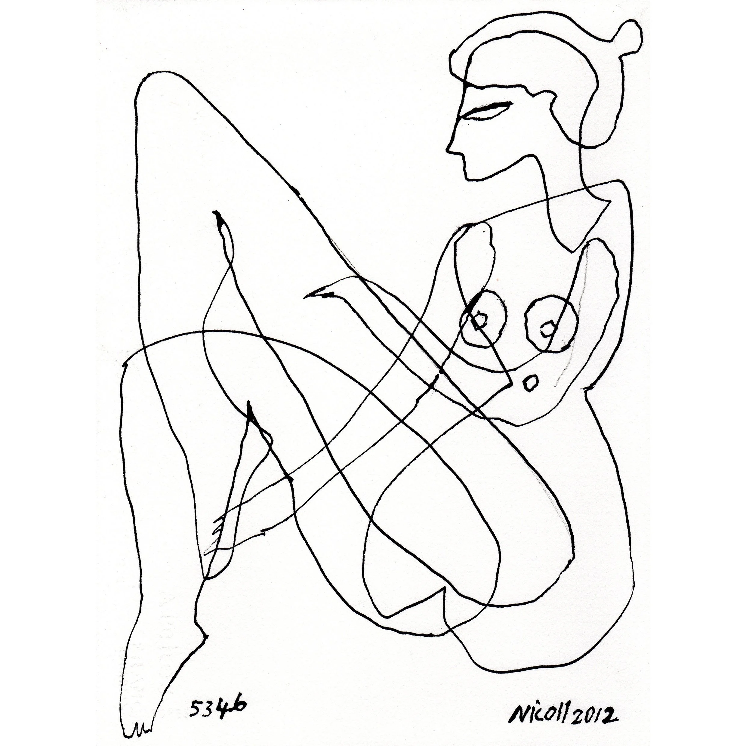 Pen and Ink 001 5346 Square.jpg