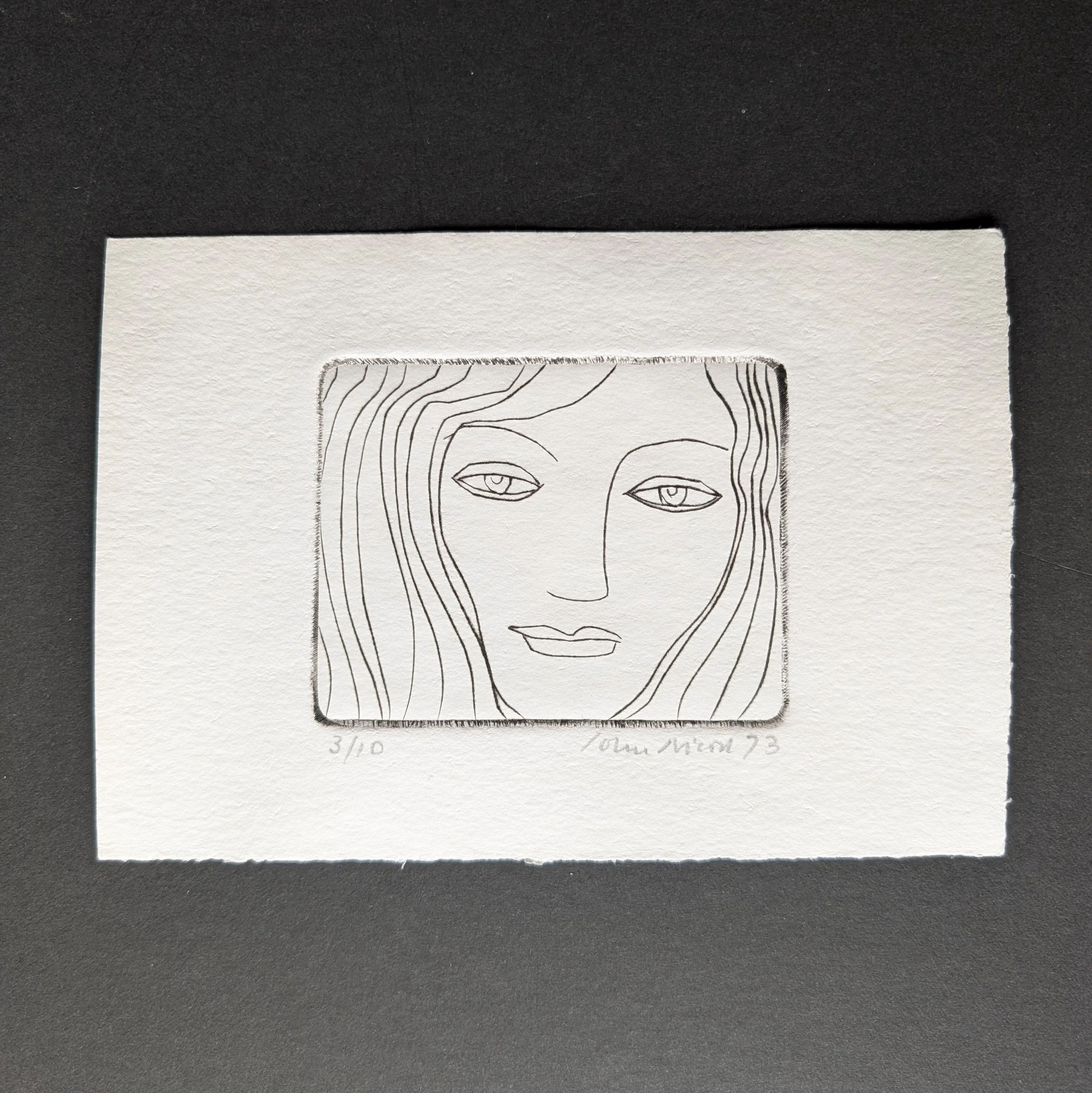 PXL_20260211_152048158~2.jpg (Copy)