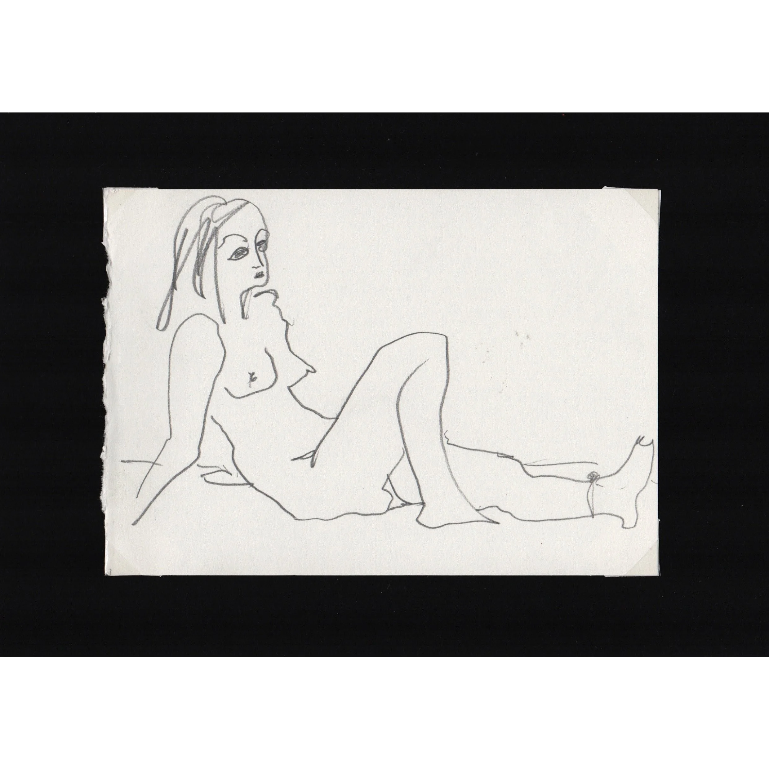 Sketchbook Page 007 Square.jpg