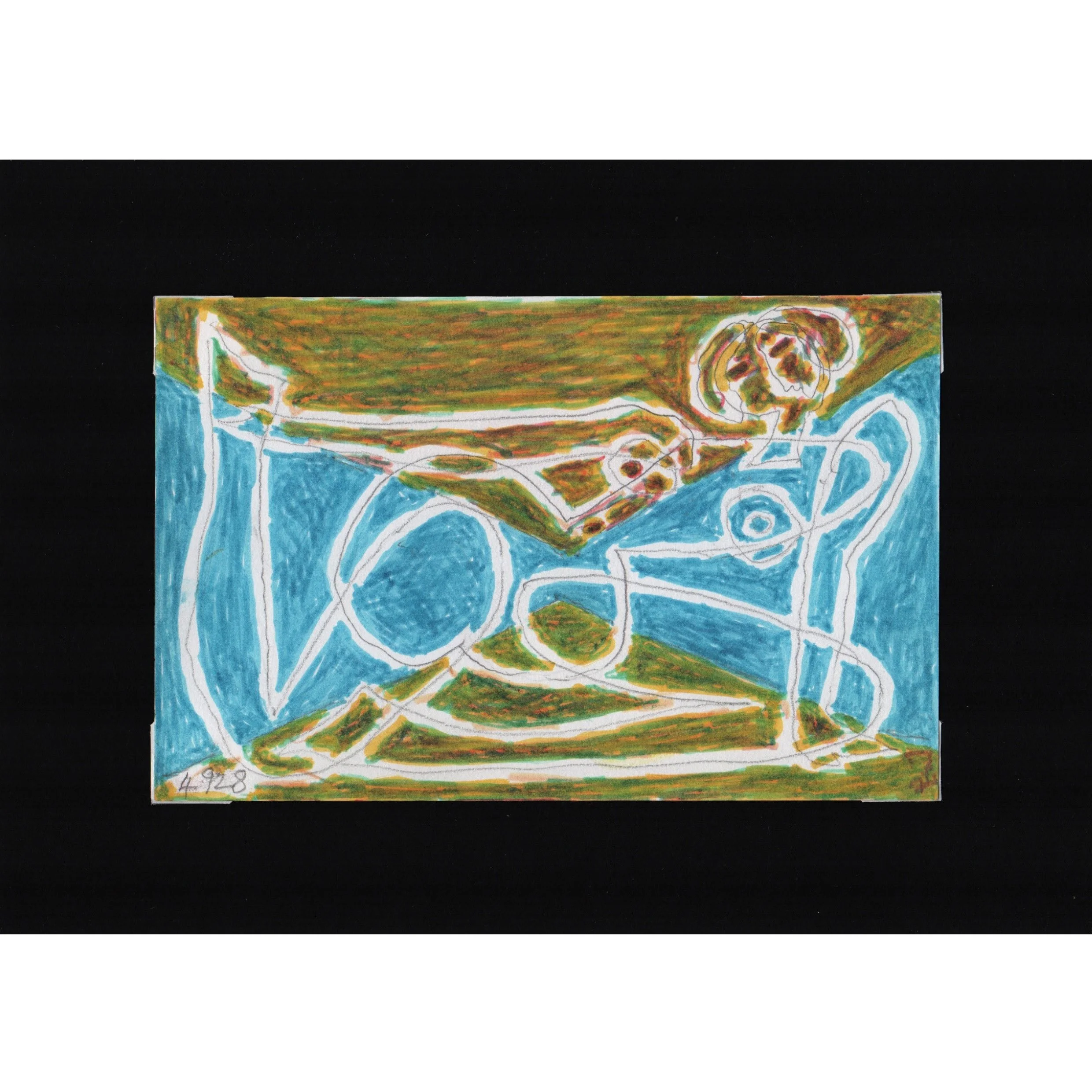 Sketchbook Page 016 Square.jpg