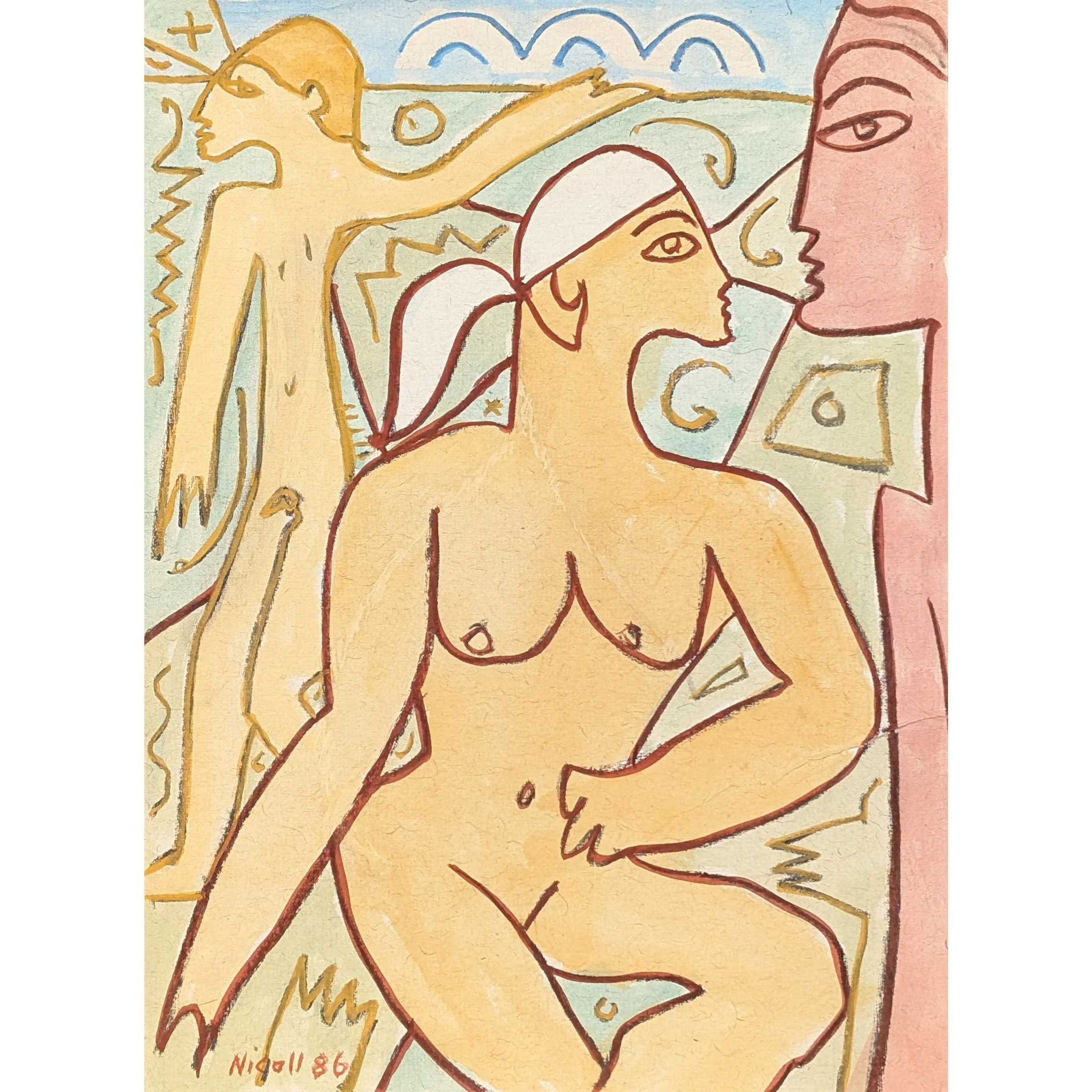 Terracotta 003.jpg