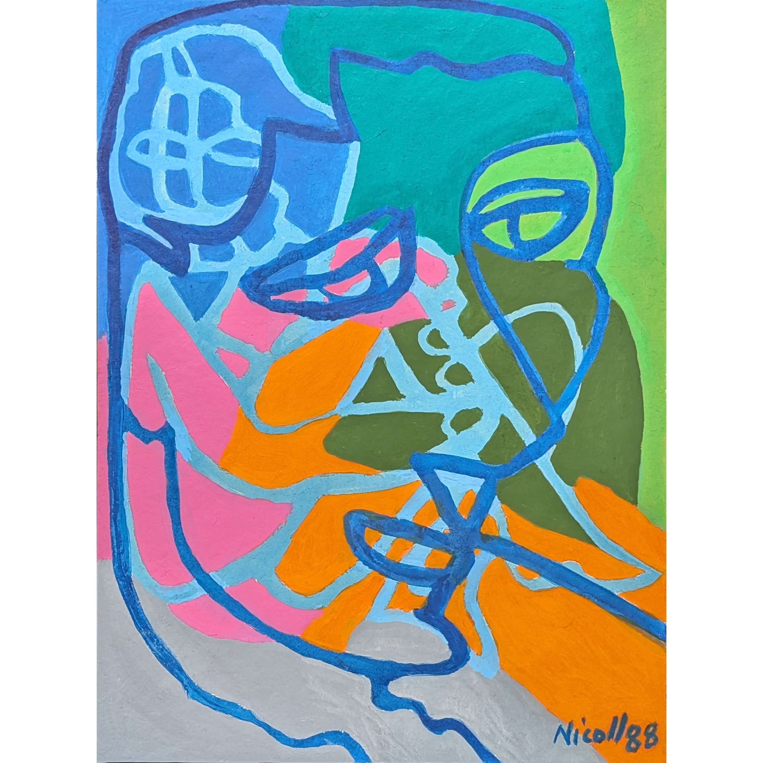 Figure and Face 003.jpg