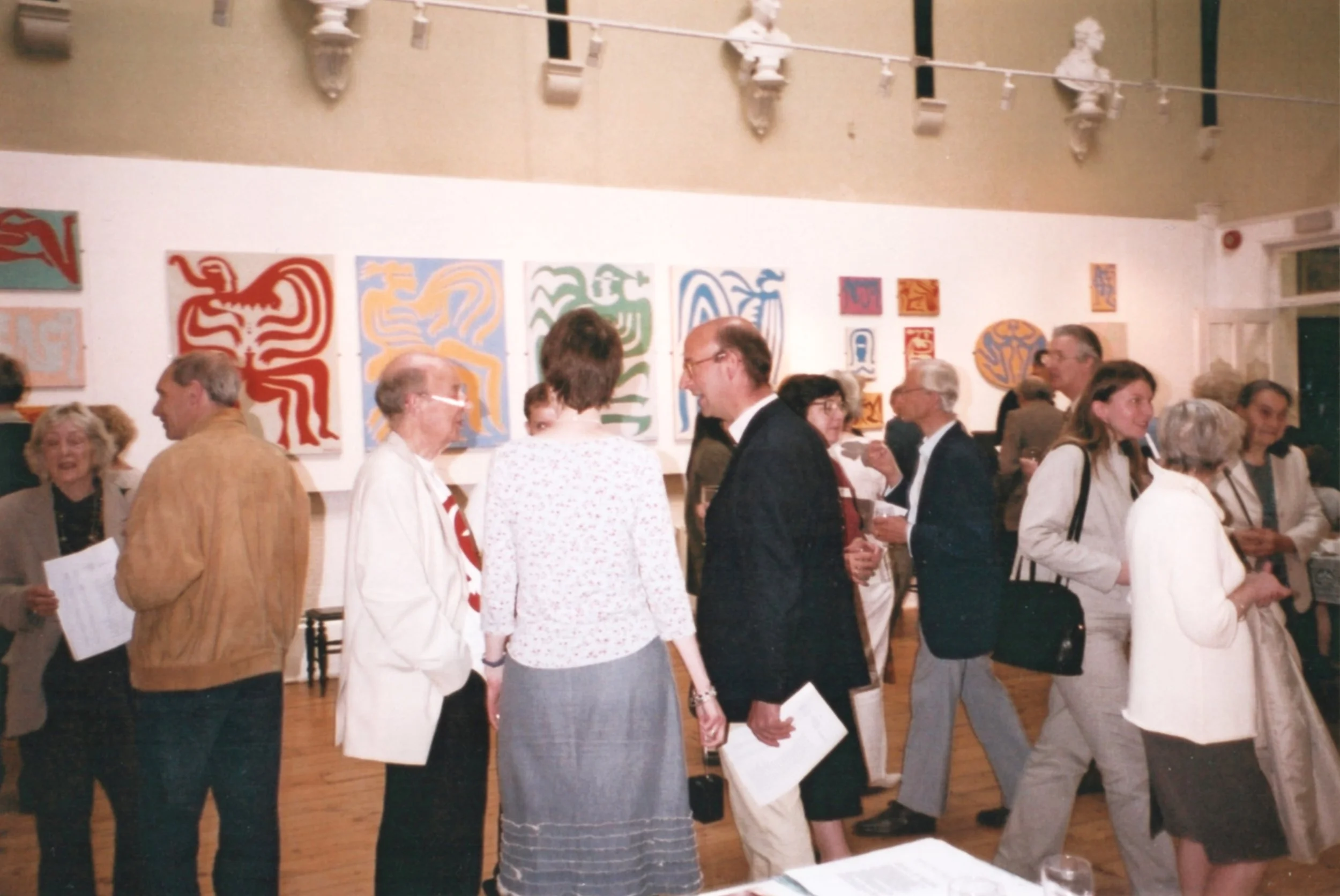Opening Night 1.jpeg
