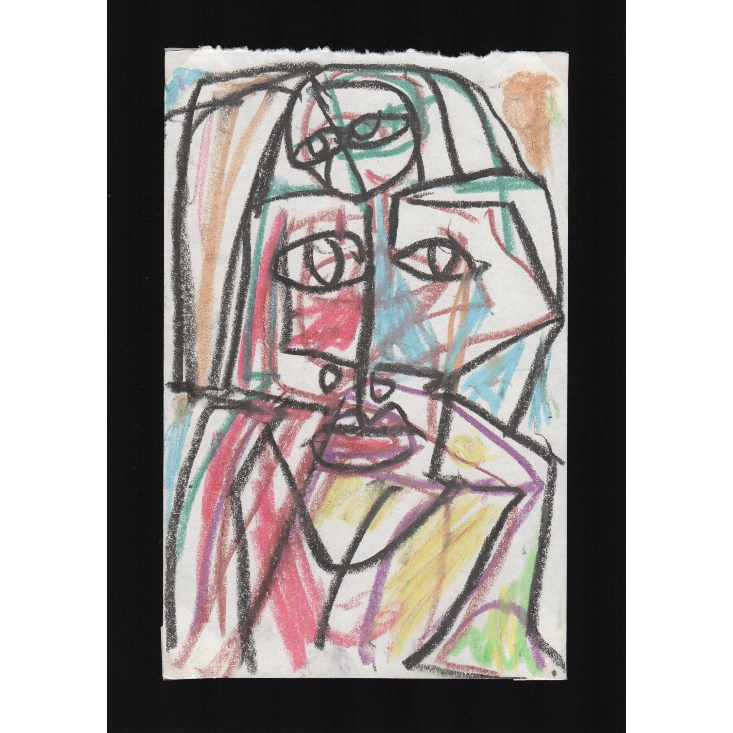 Sketchbook Page 018 Square.jpg