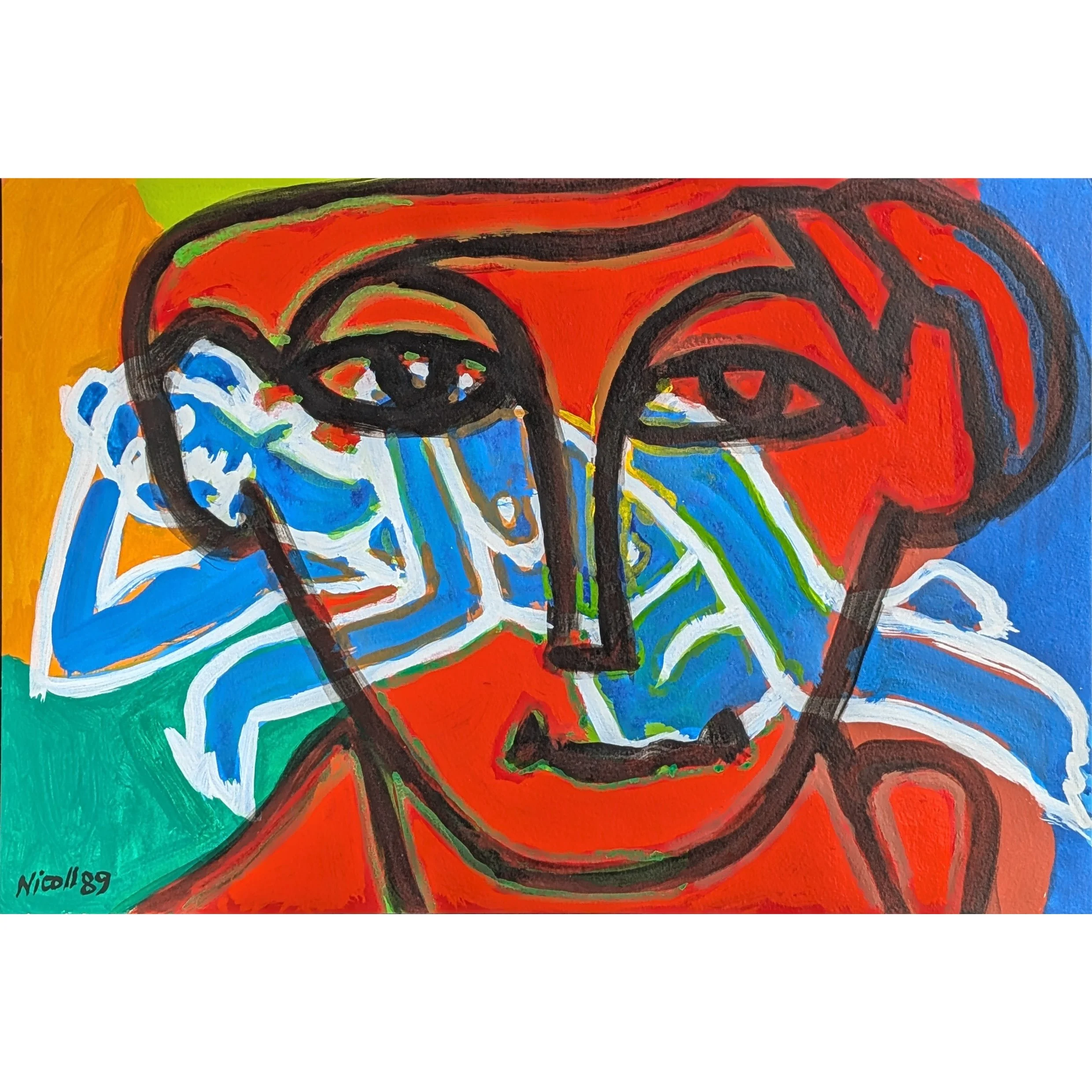 Figure and Face 001.jpg