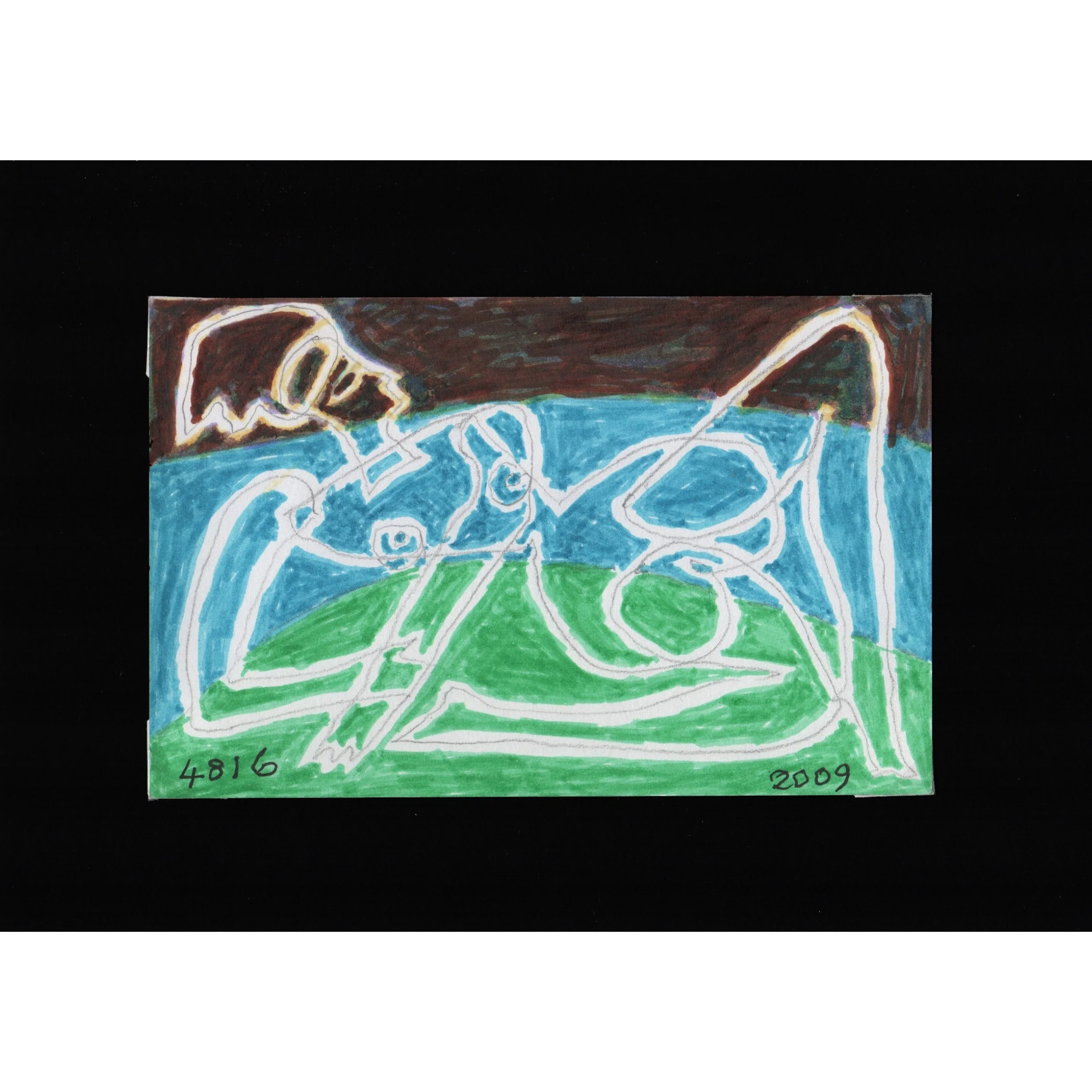 Sketchbook Page 015 Square.jpg