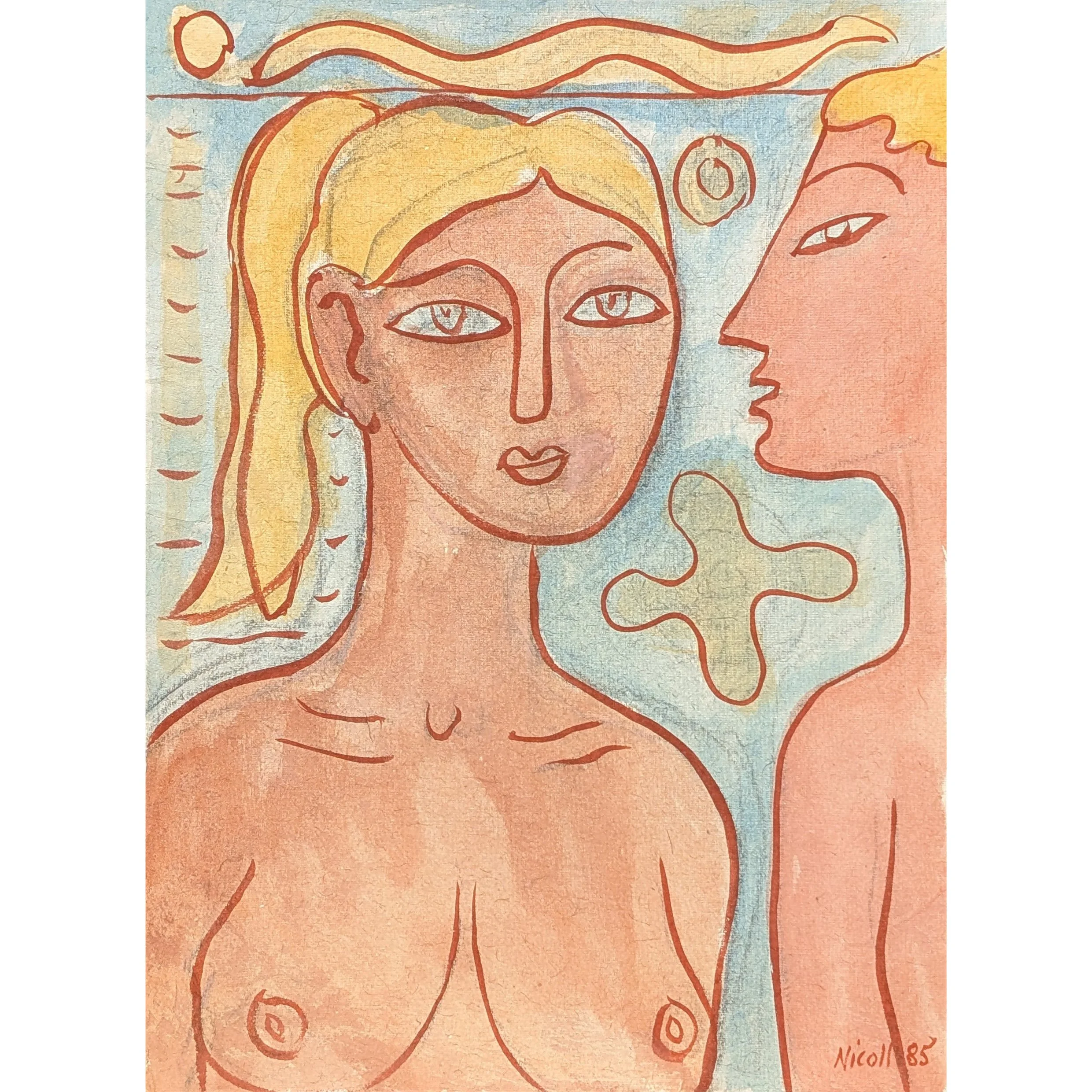 Terracotta 006 (Whisper).jpg