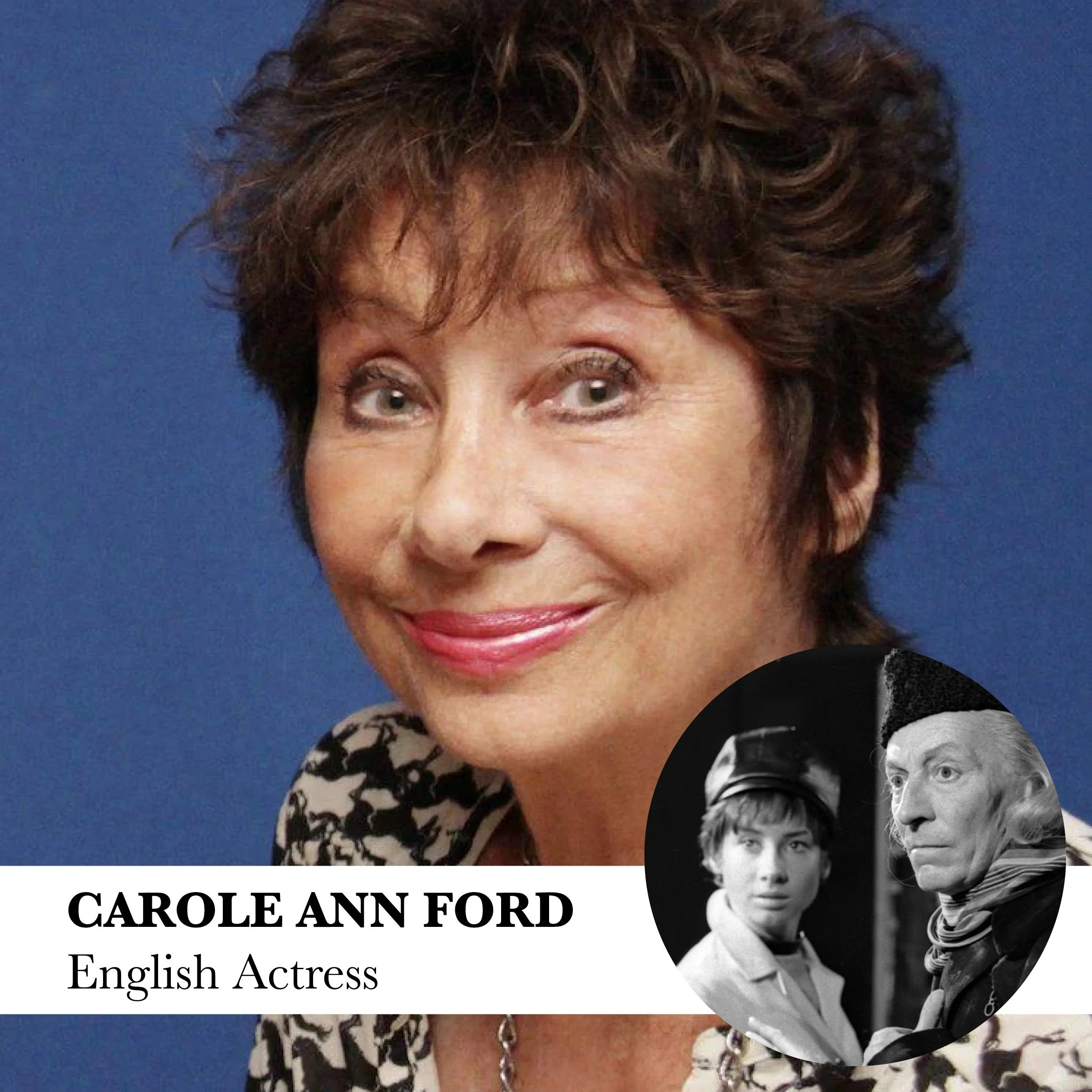 Carole Ann Ford.jpg