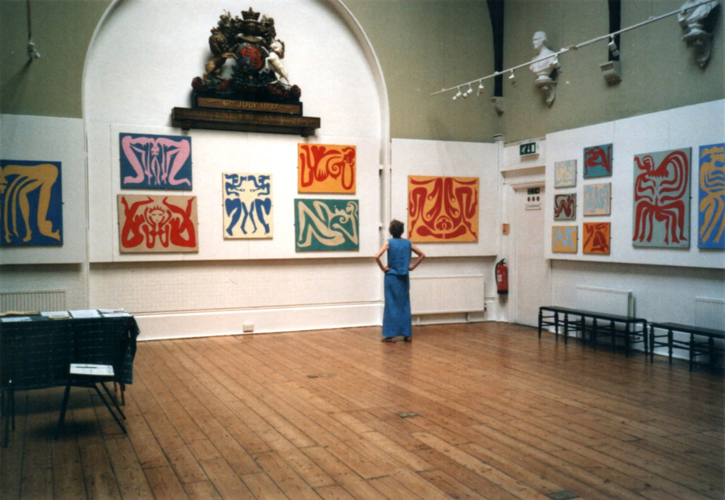 2004 Exhibition HLSI 3.jpeg