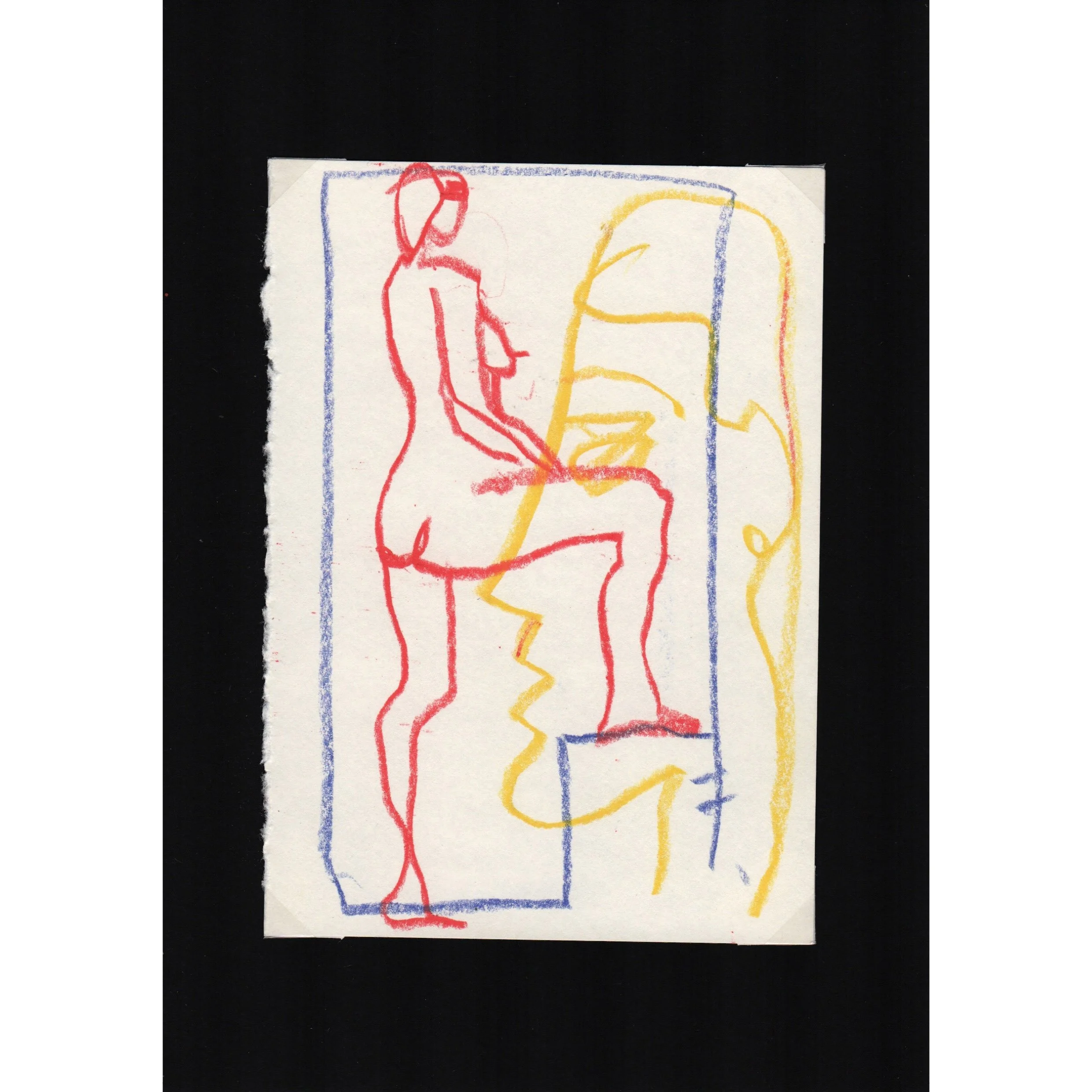 Sketchbook Page 012 Square.jpg