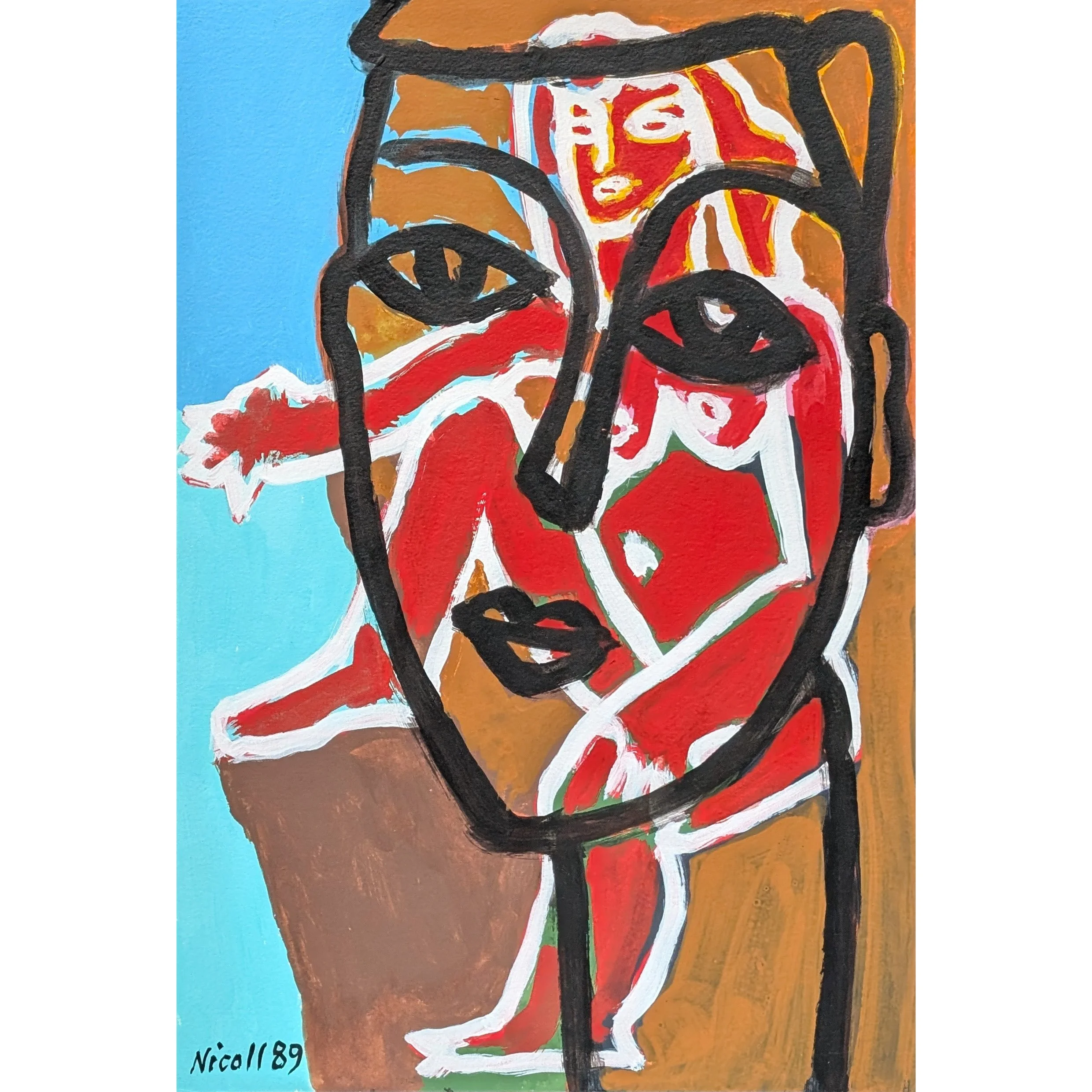 Figure and Face 006.jpg
