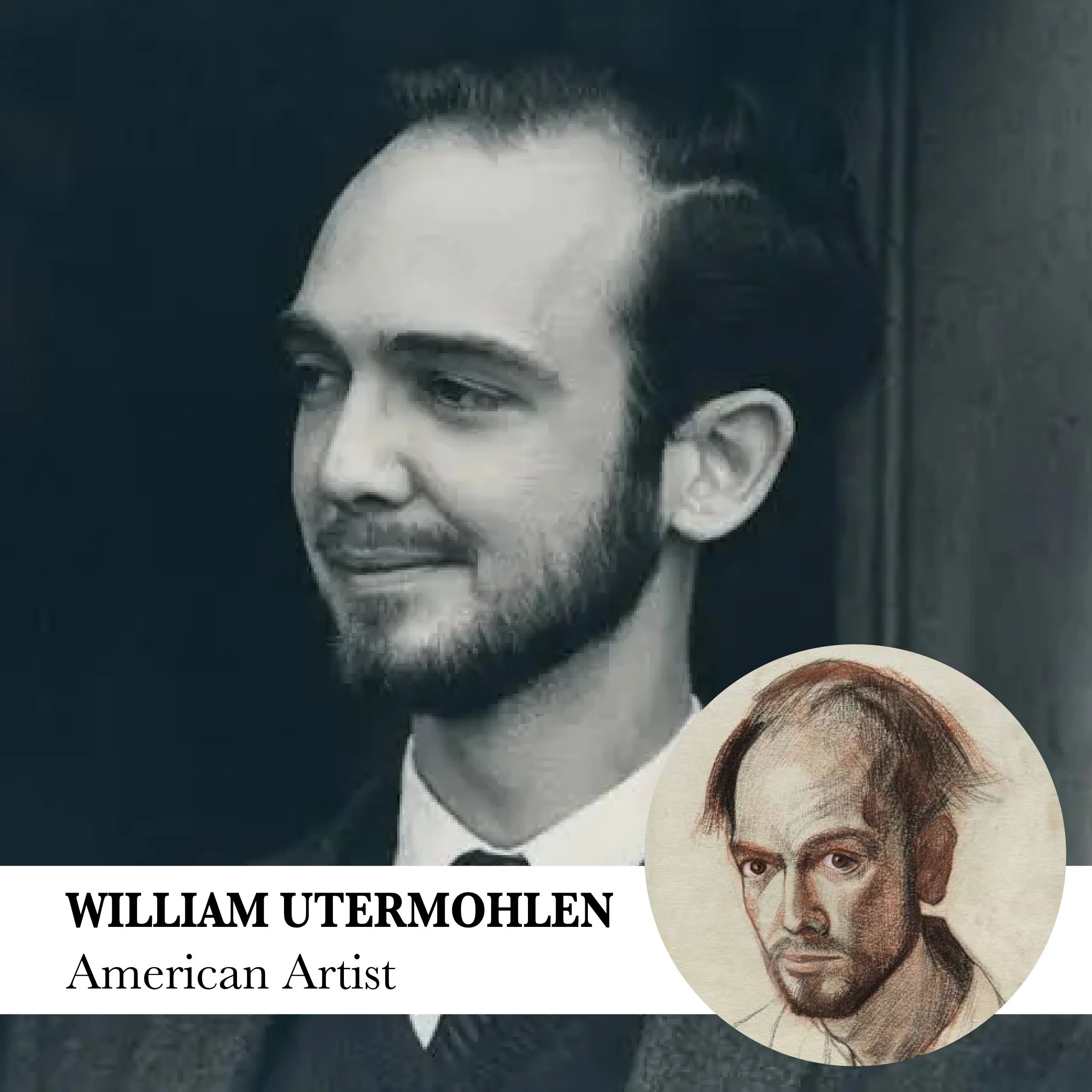 William Utermohlen.jpg