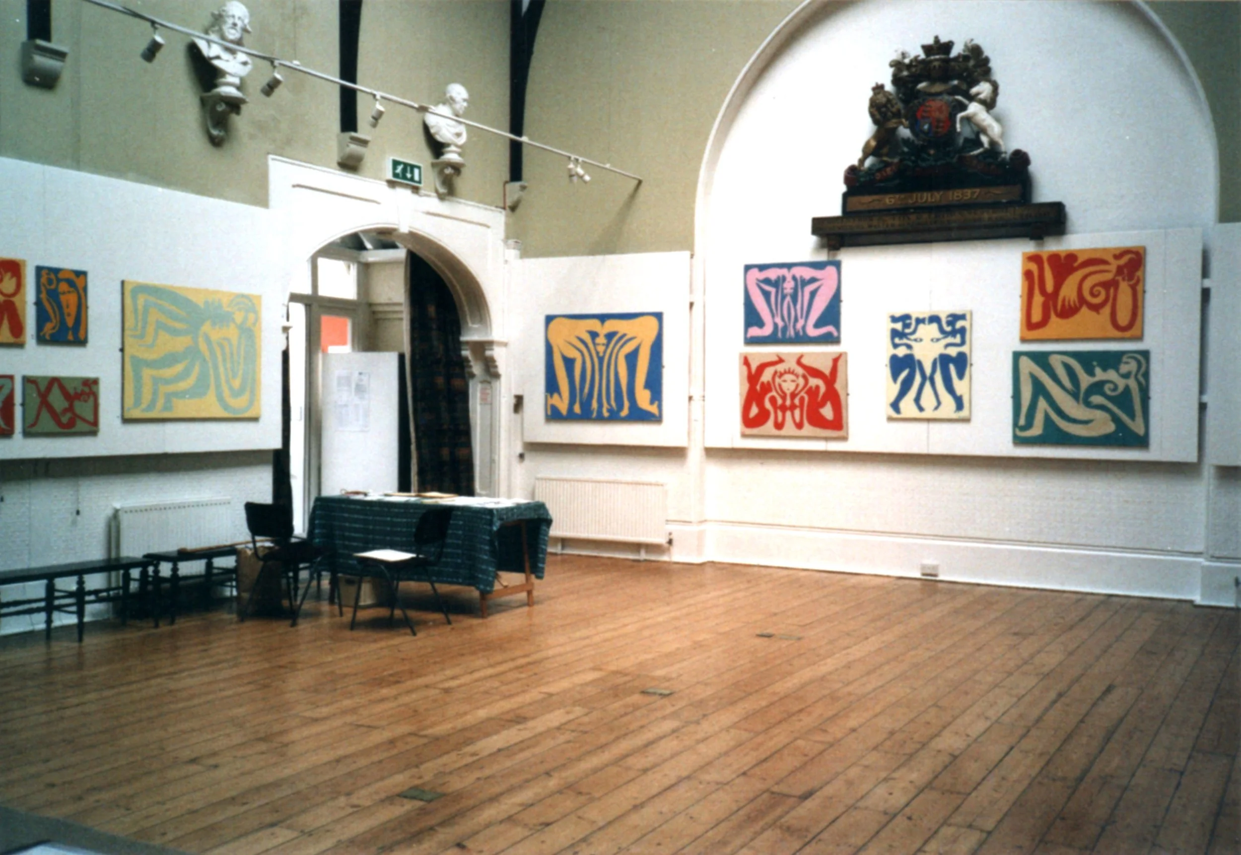 2004 Exhibition HLSI 2.jpeg