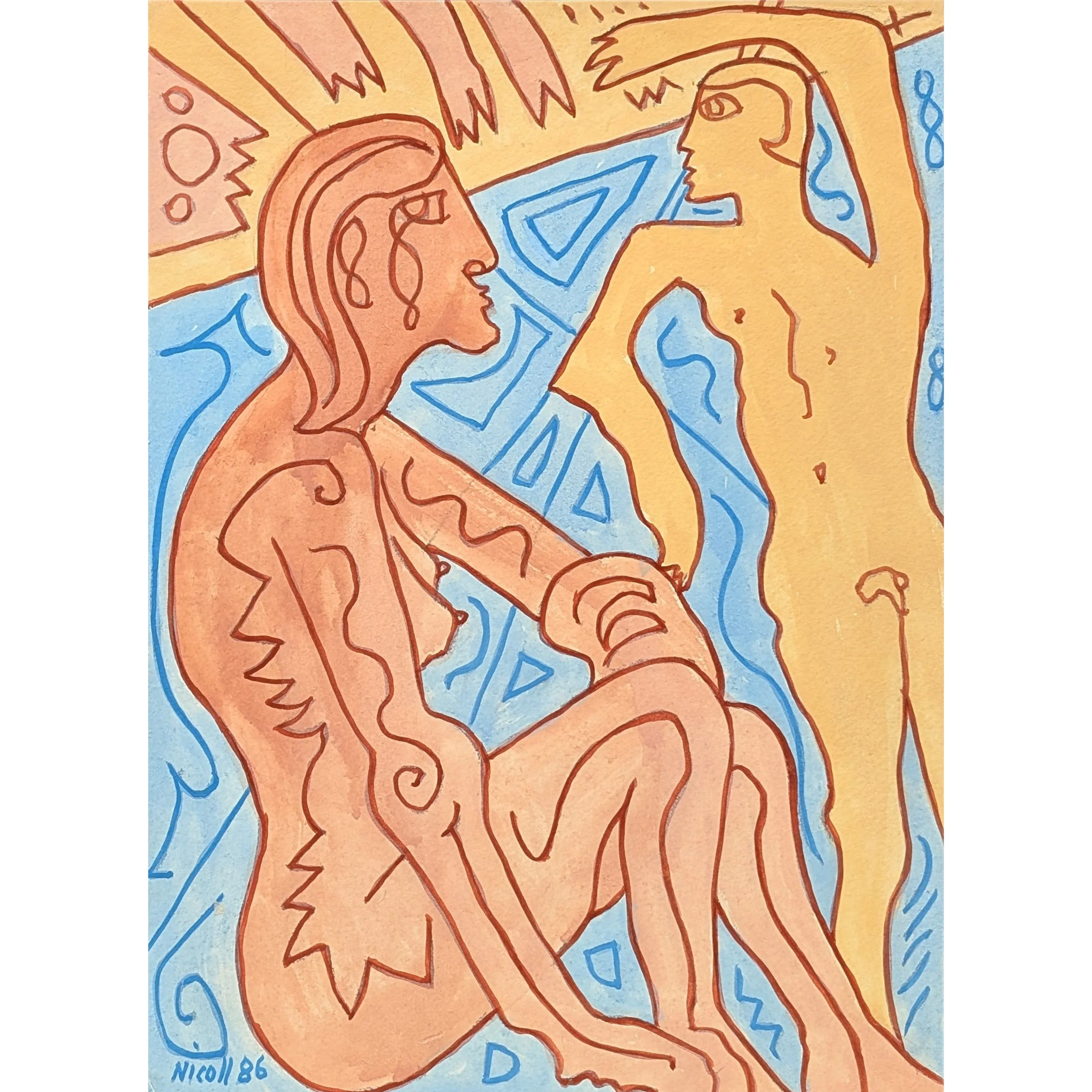 Terracotta 004 (Ask).jpg