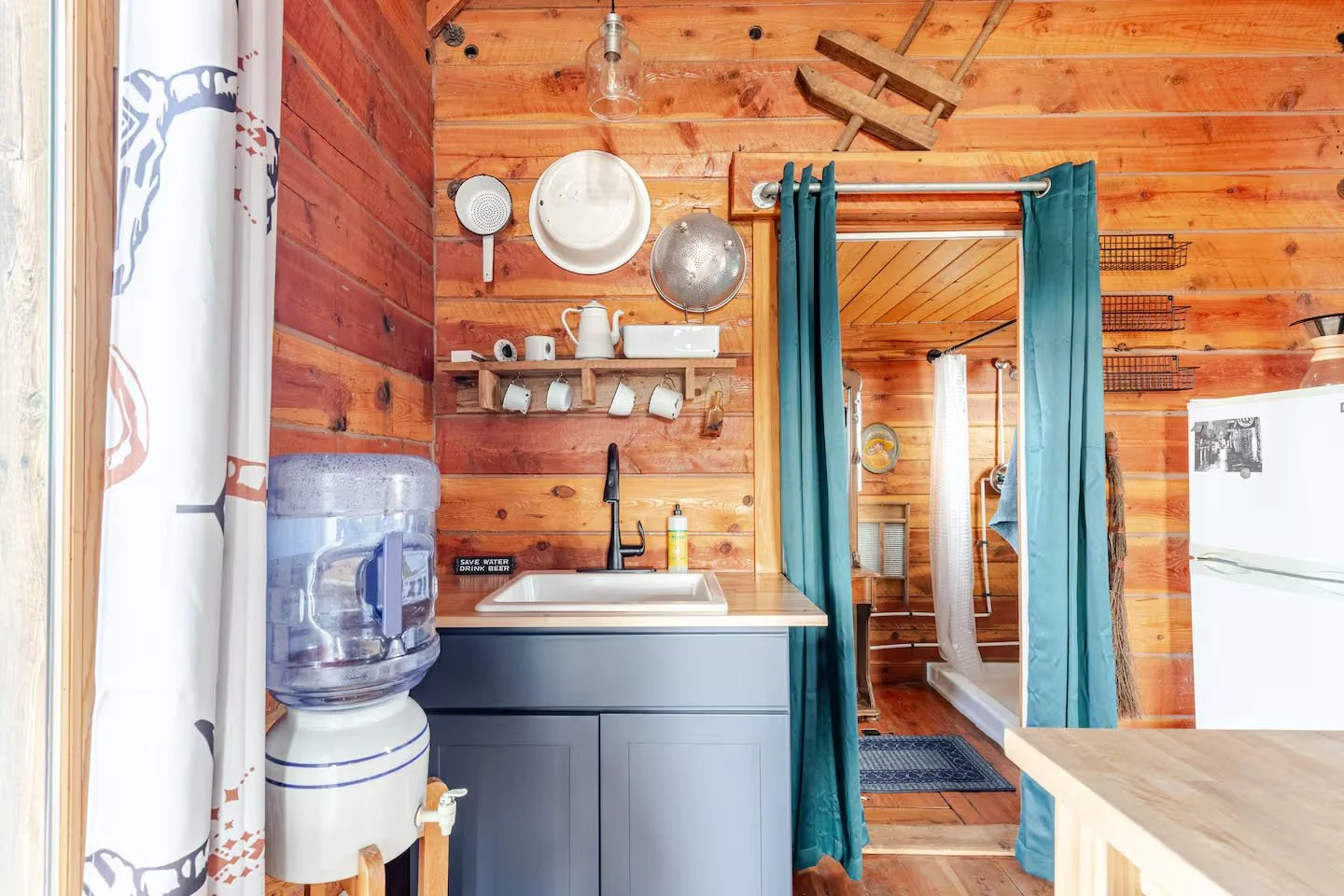 2005 Kit Carson Ln Interior Kitchen 4.jpg