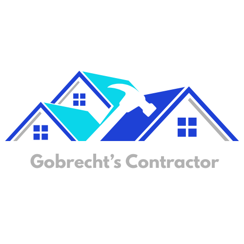 Gobrecht Contractor