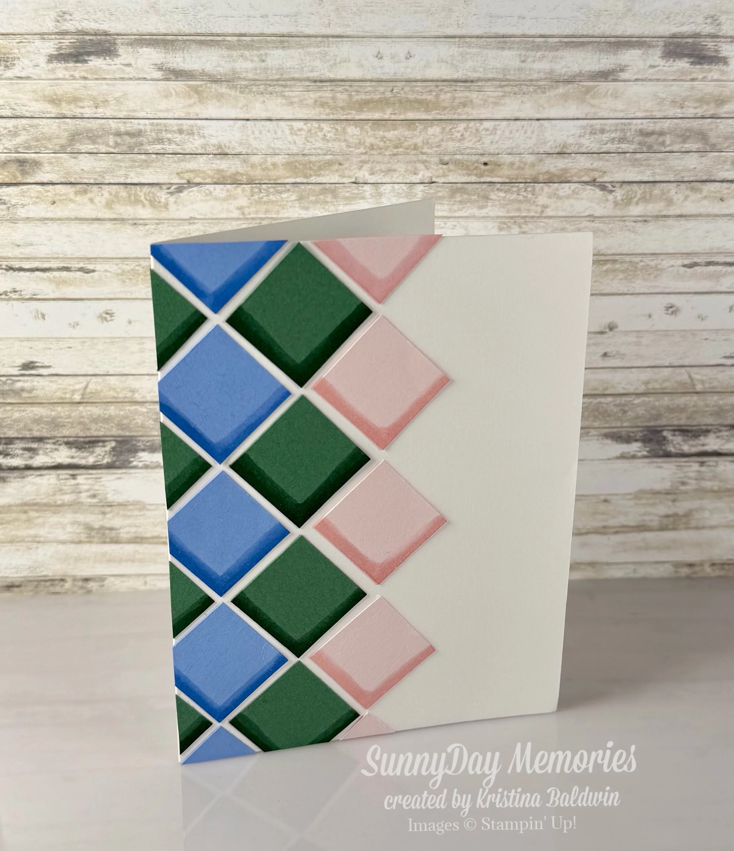 Dimensional Ink Technique