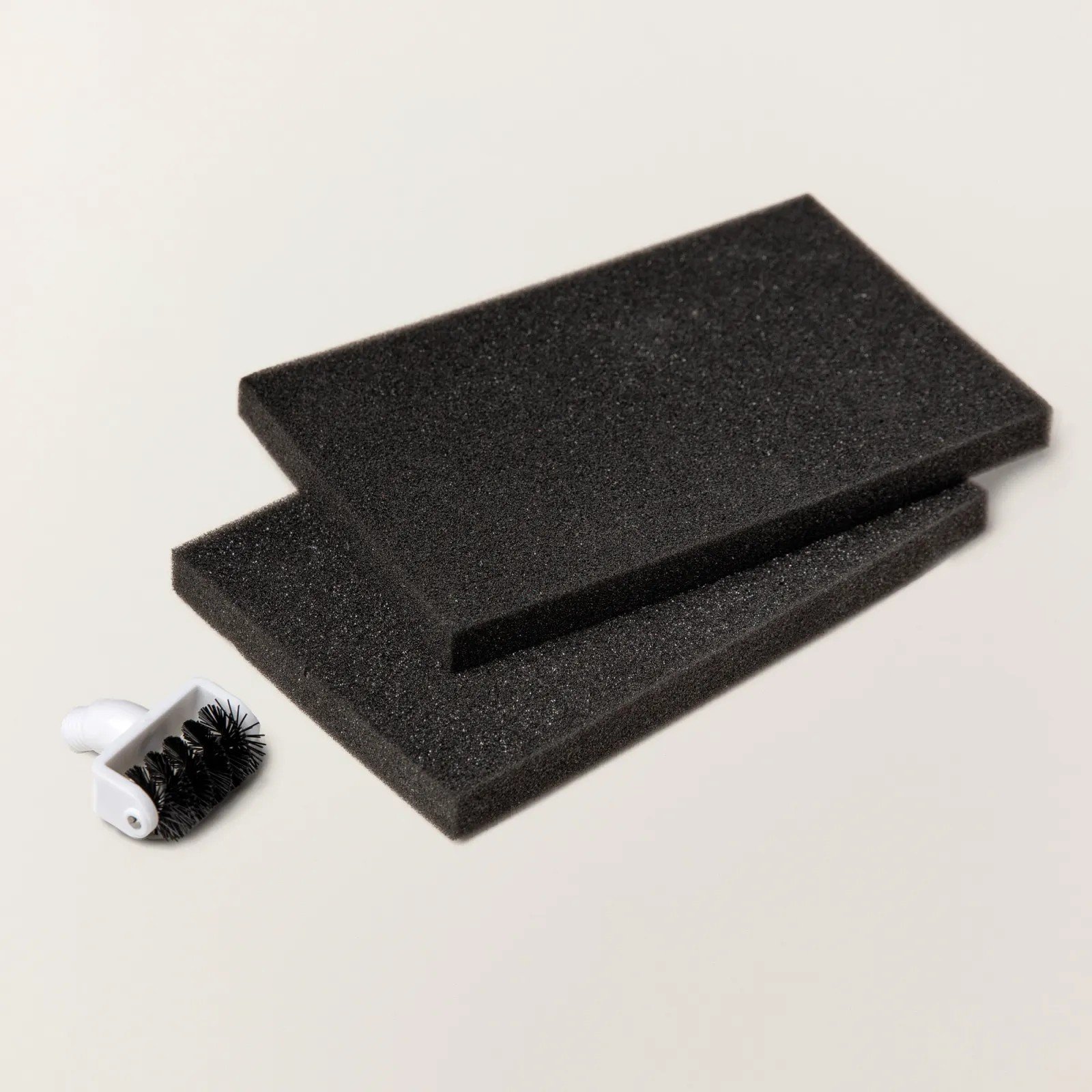 SU Take Your Pick Die Brush Tip