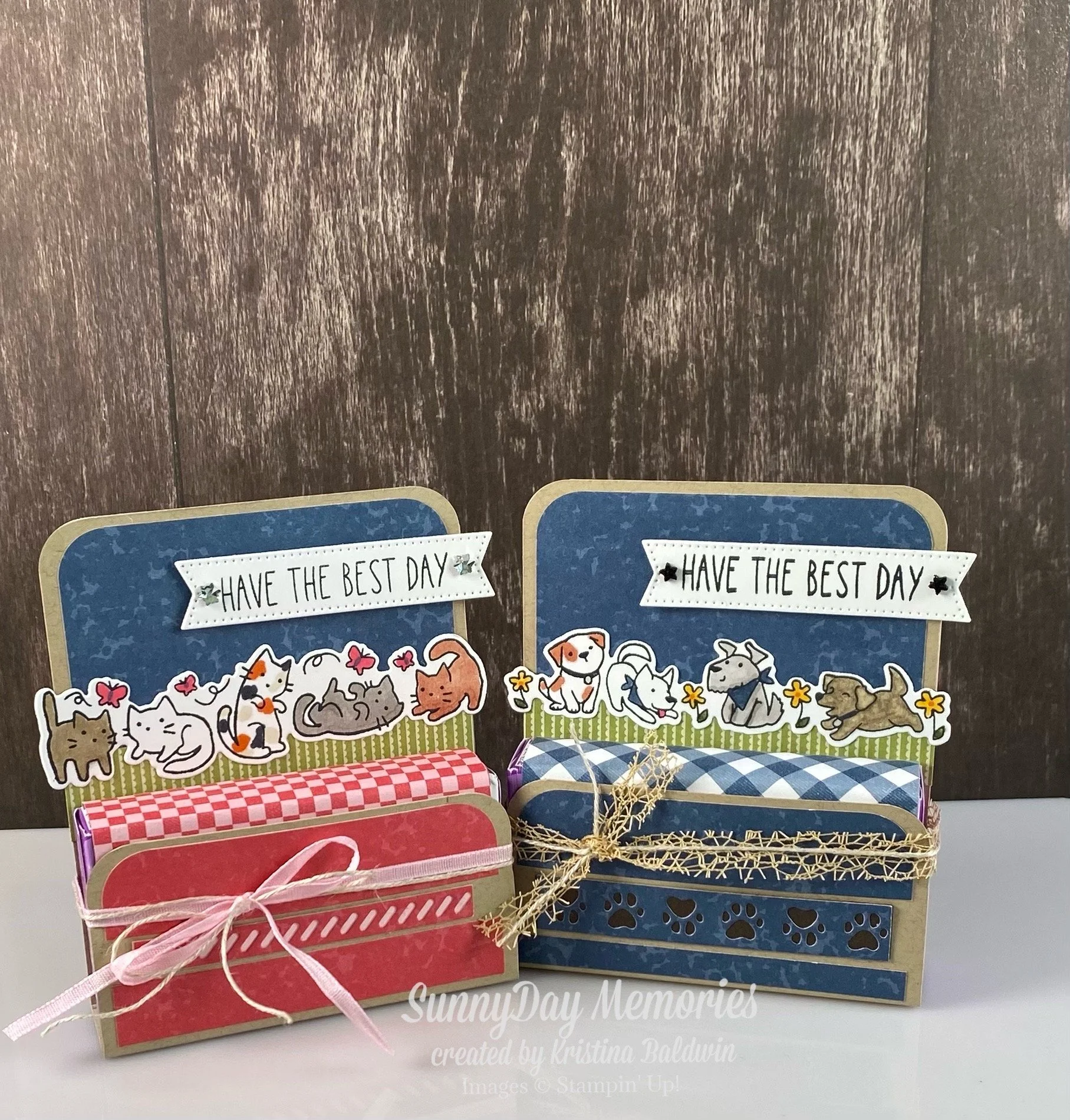 SU Cutest Crew Conversation Hearts