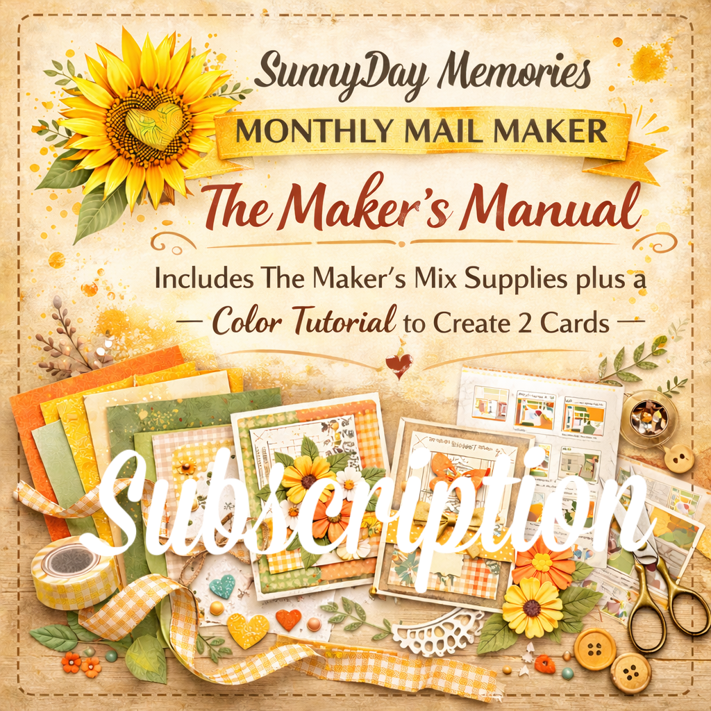 MakersManualSubscriptionOption.png