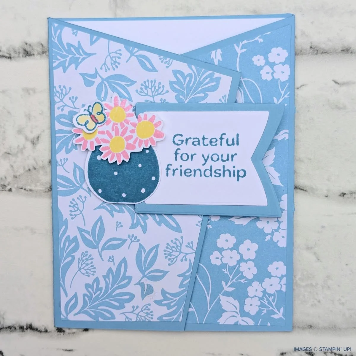 Friendship Card.JPG