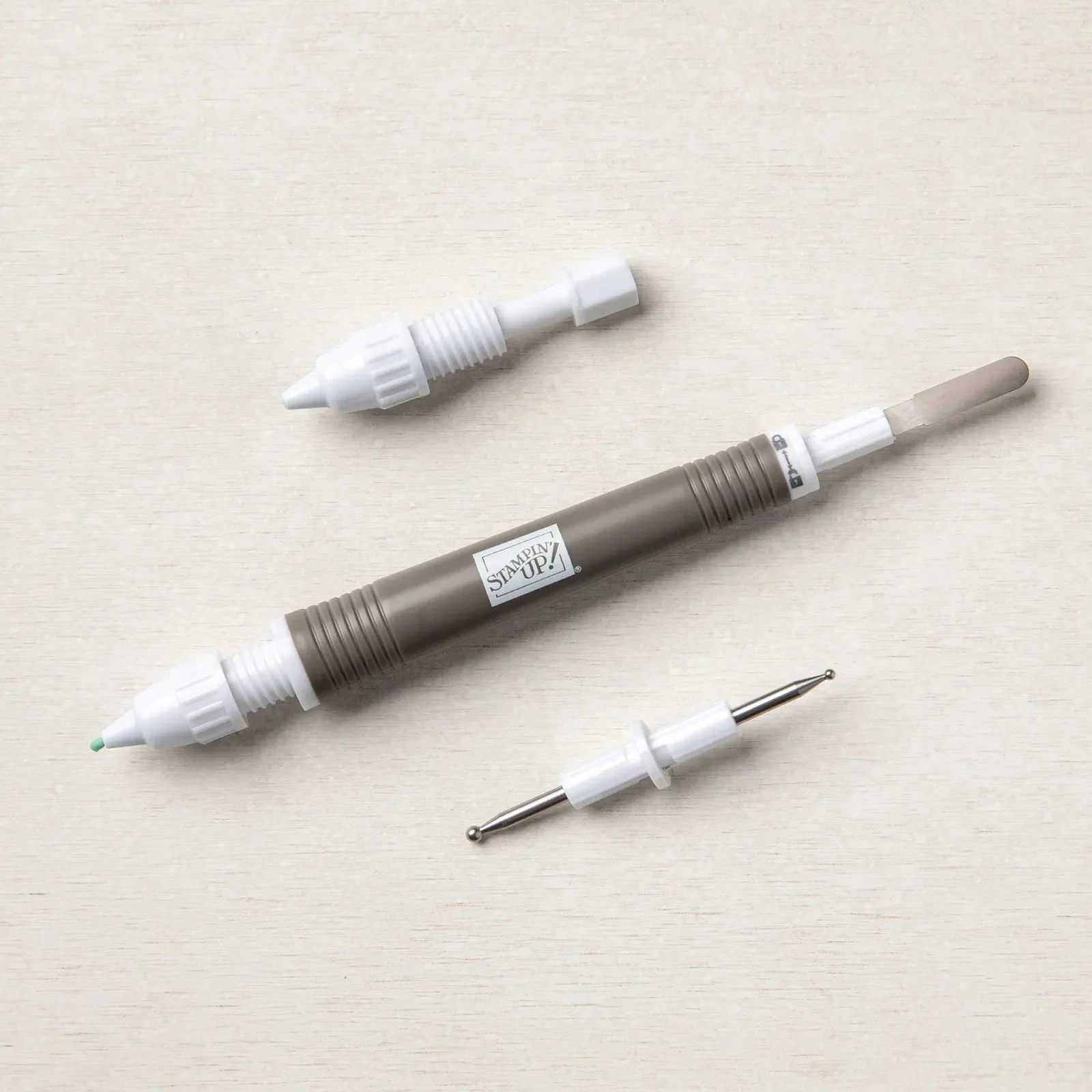 SU Take Your Pick Tool