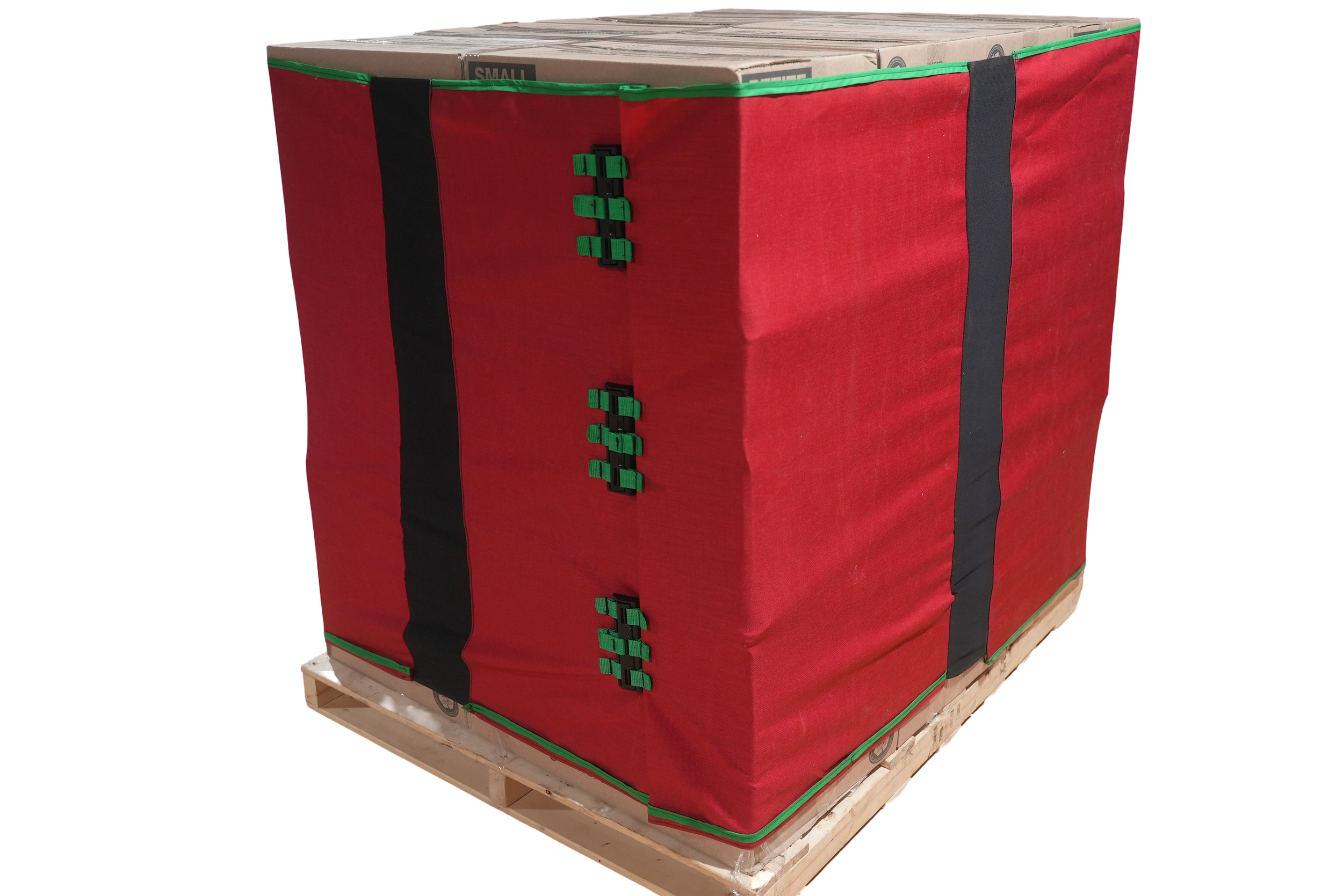 Canadian Tire Hoop without Background`.png