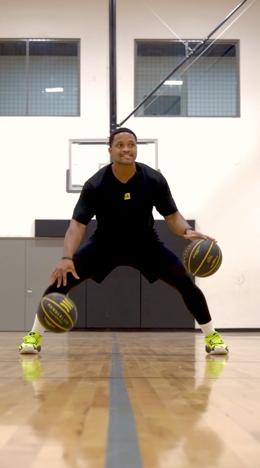 Screenshot 2025-09-10 at 10.40.02 PM.png